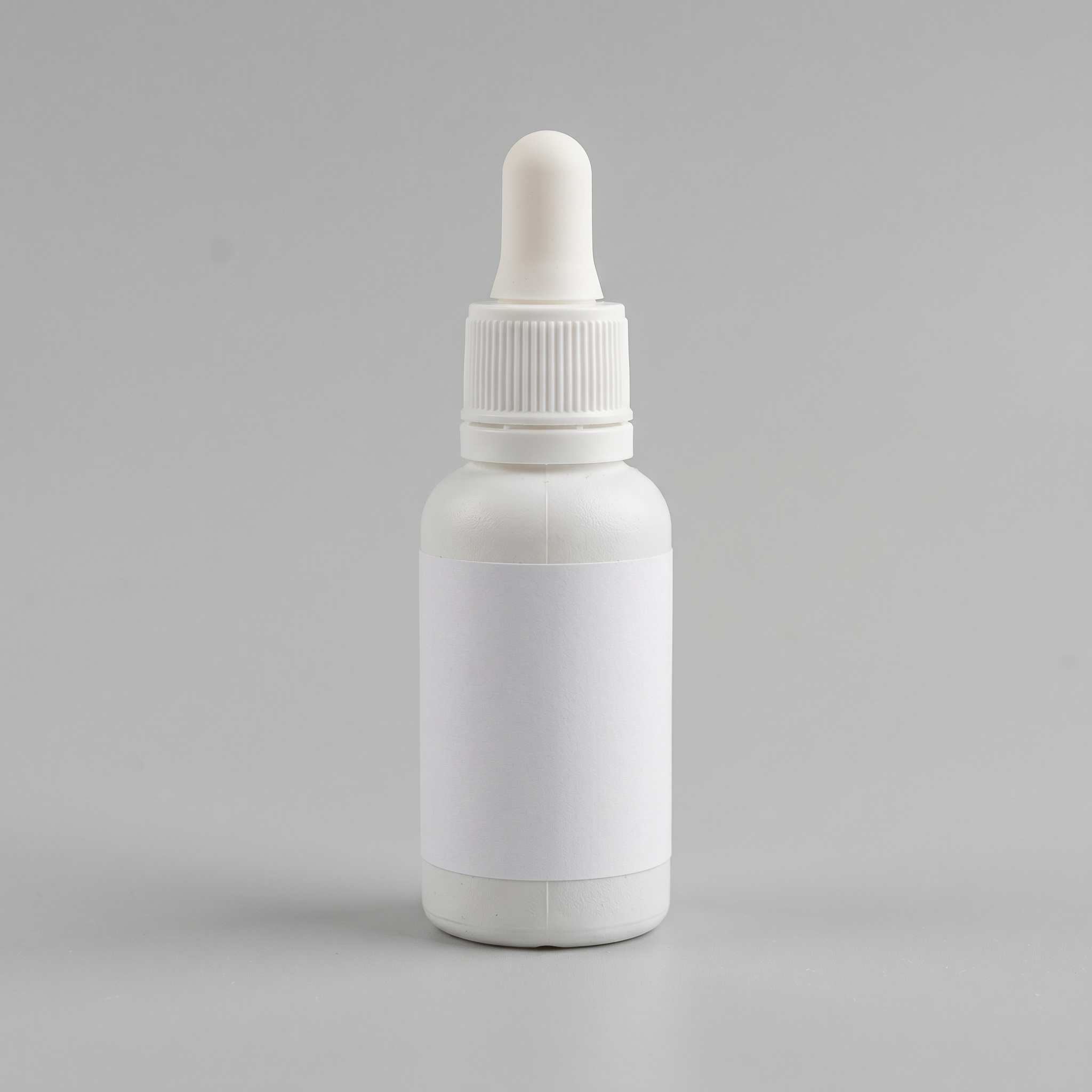 Huile cosmétique standard