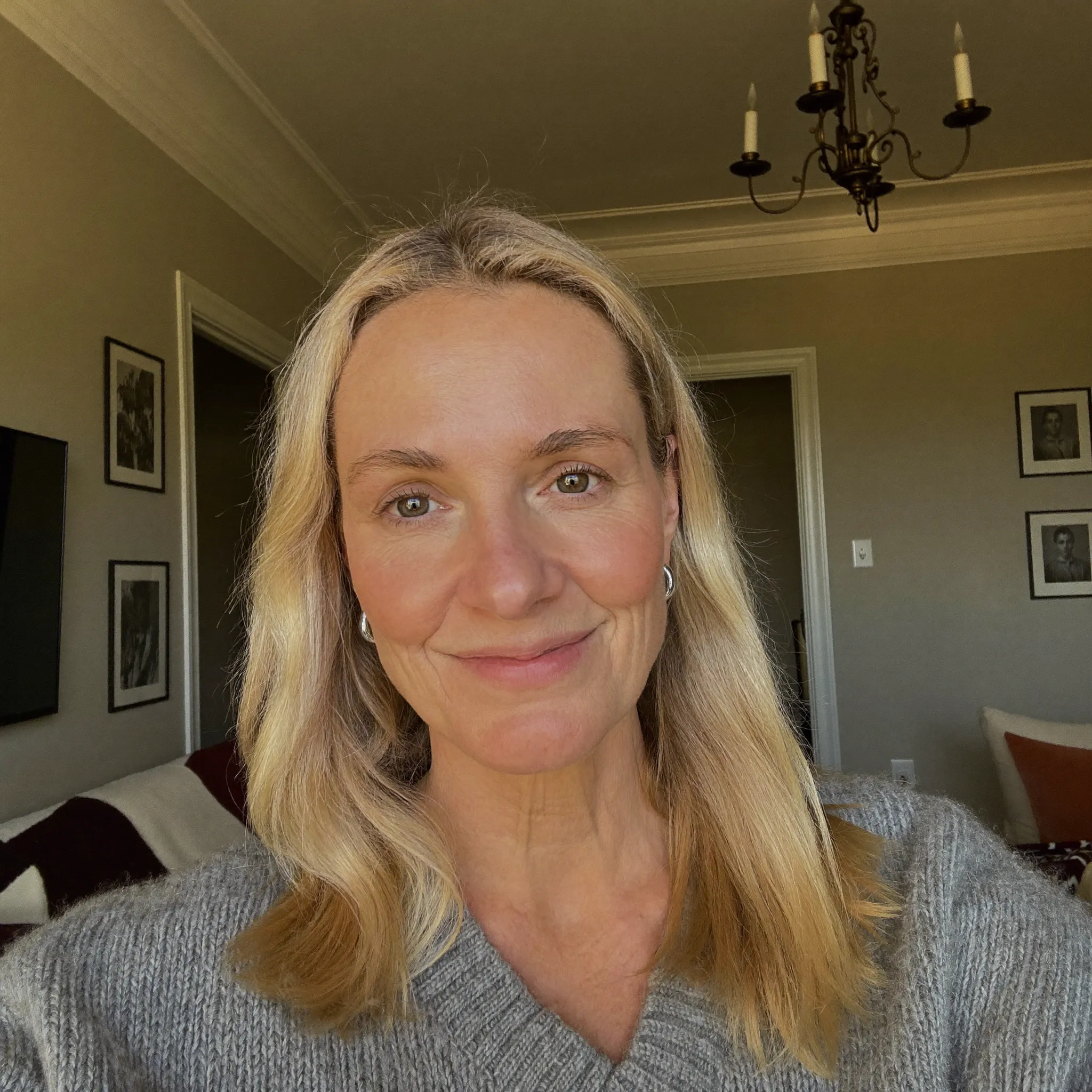 Mette L.
