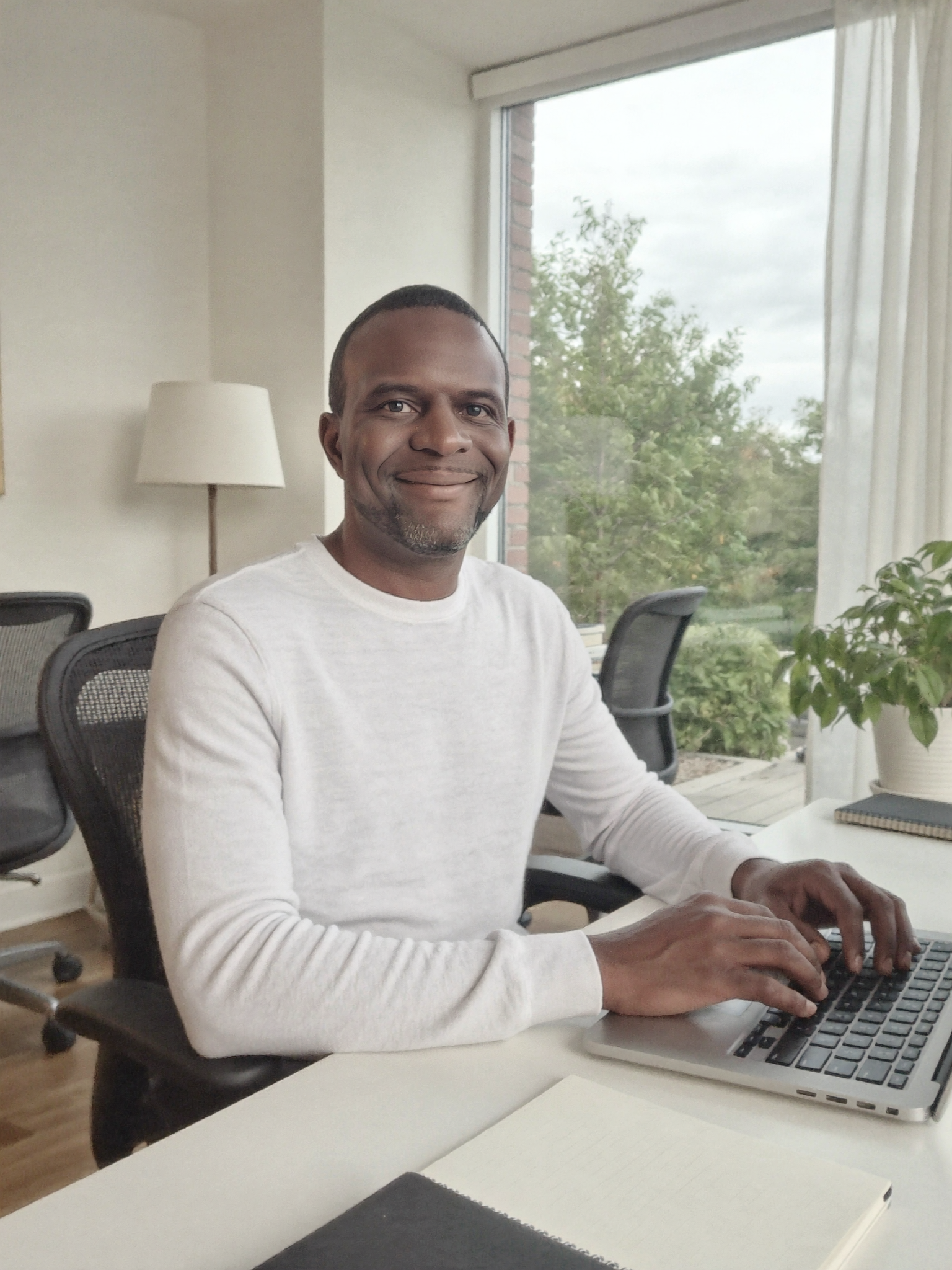 Shawn Wallace, Digital Asset King