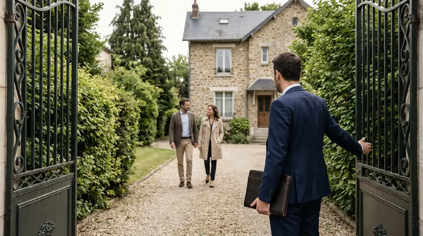 Le report de visite : une stratégie de vente que peu de vendeurs connaissent