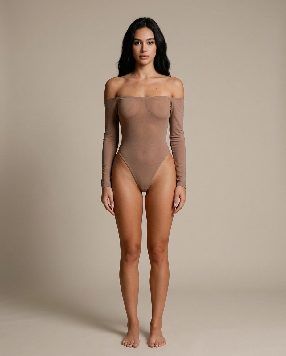 Maquila Celeste Confort Collection Colombia moda exterior marca propia