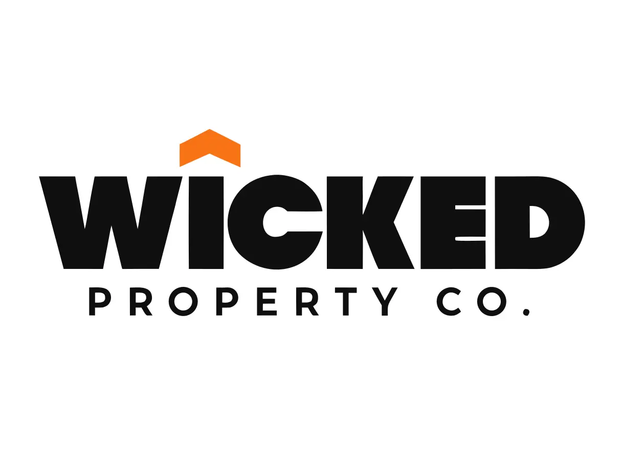 Wicked Property Co.