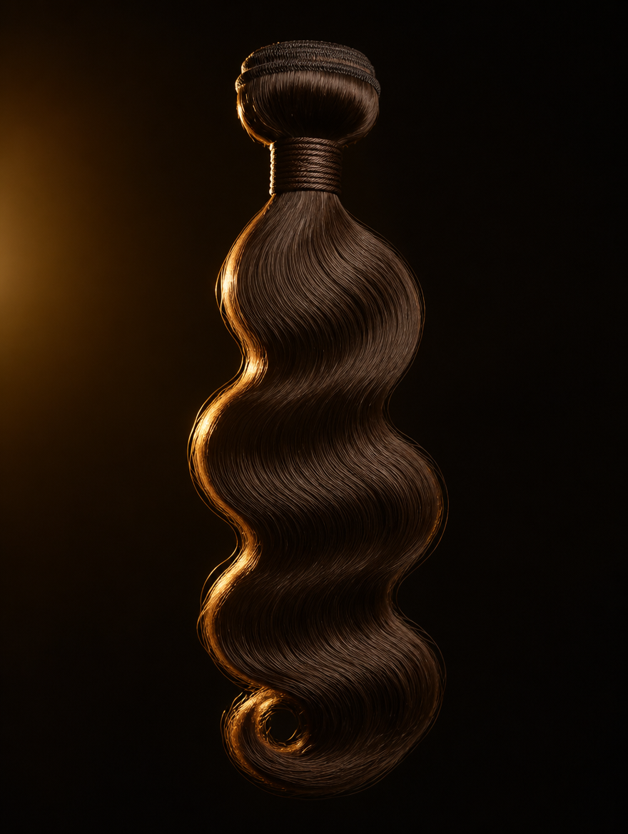 Body Wave