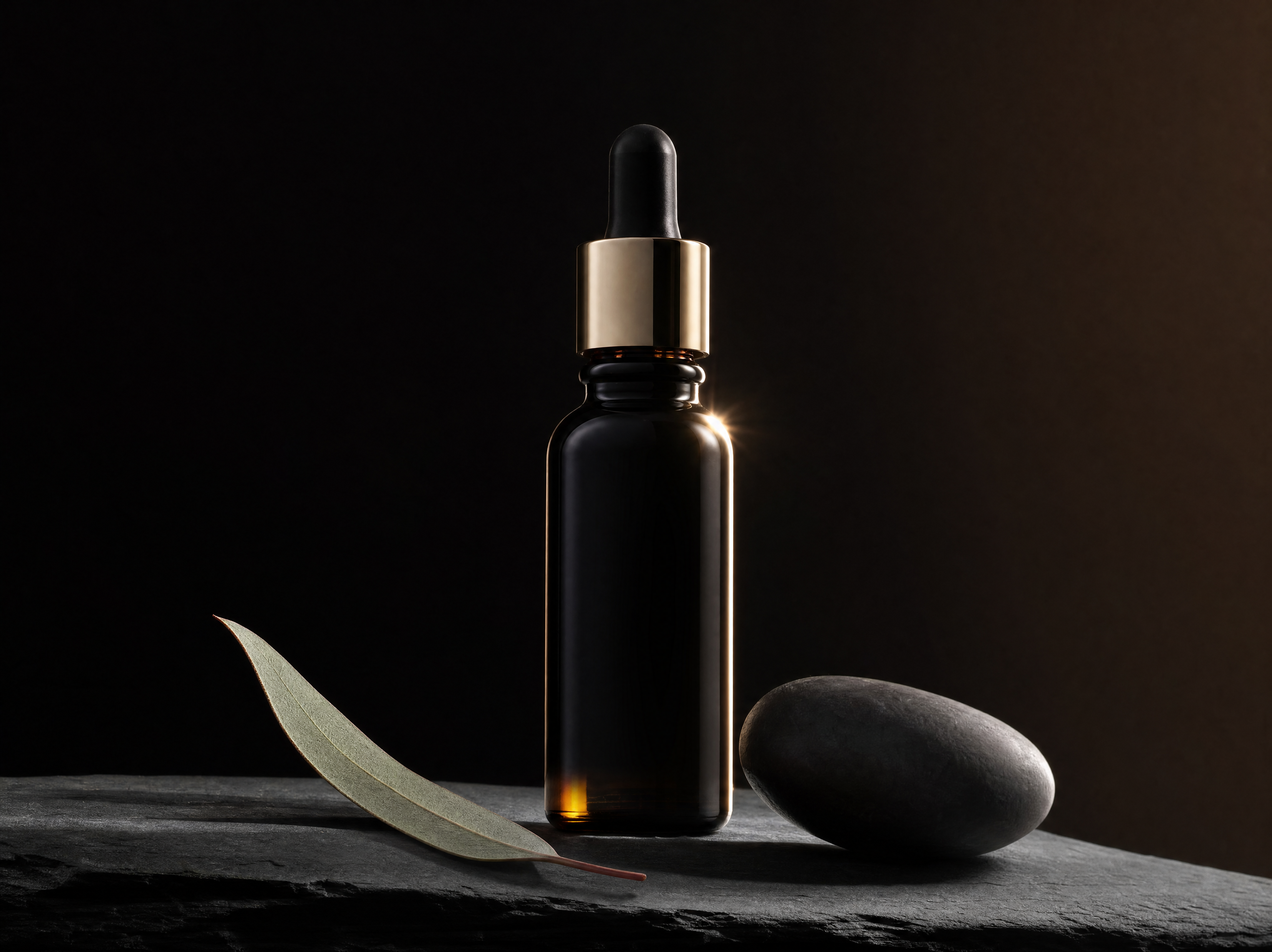 Skincare campaign
