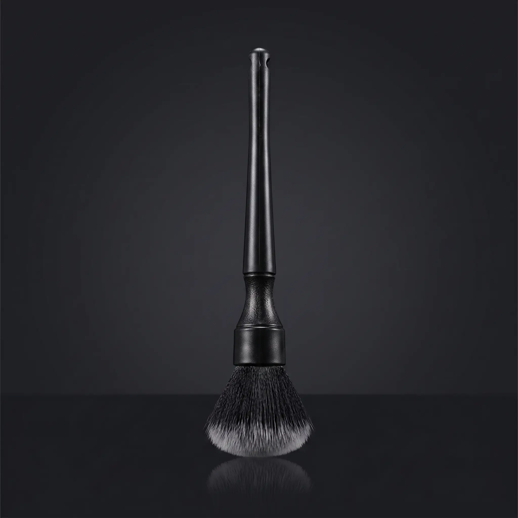 Detailing Brush