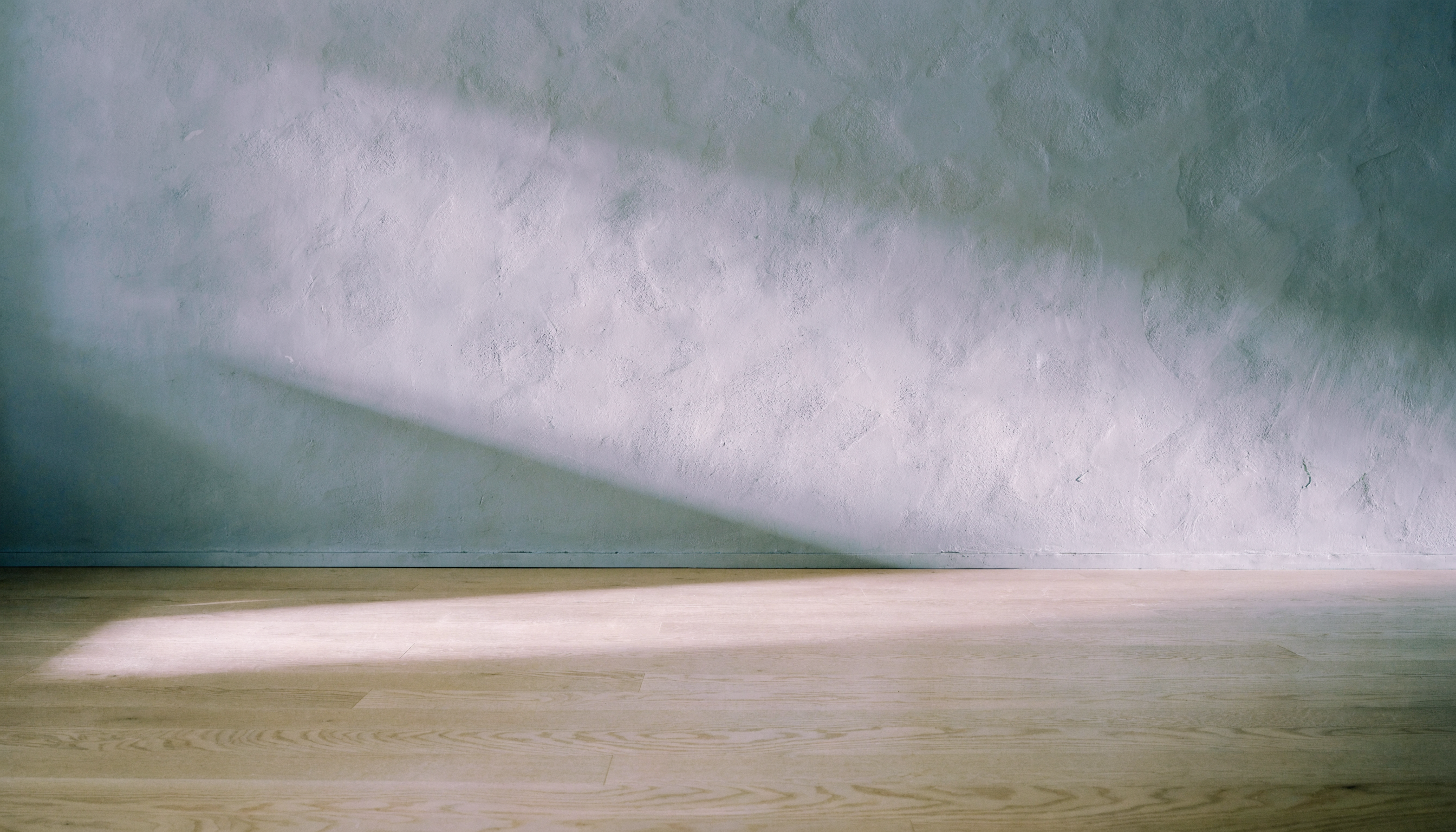 Abstract architectural detail in the practice palette