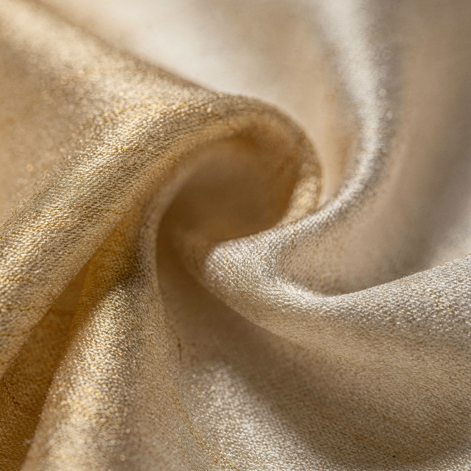 Seda · Shantung · Moiré
