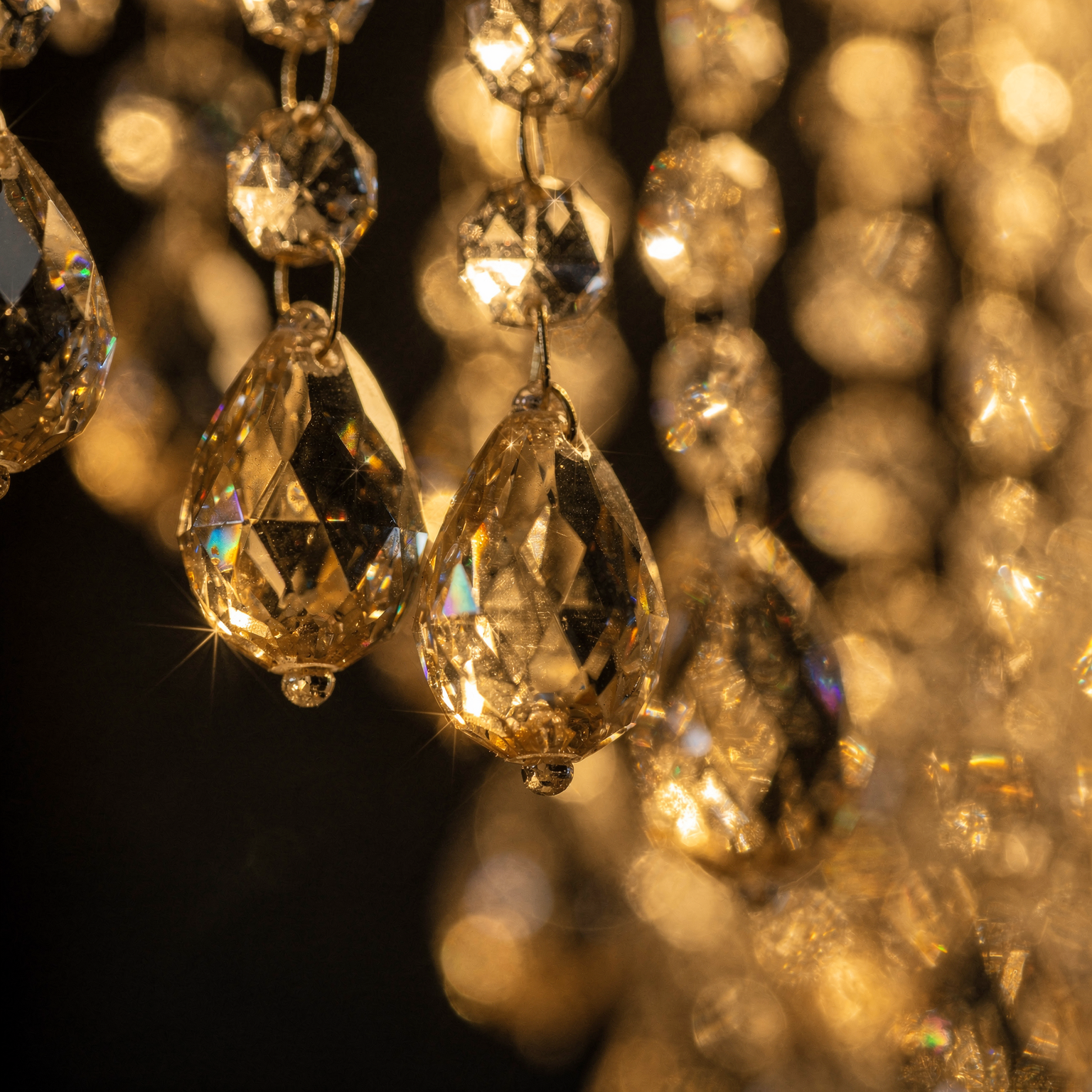 Cristal Swarovski