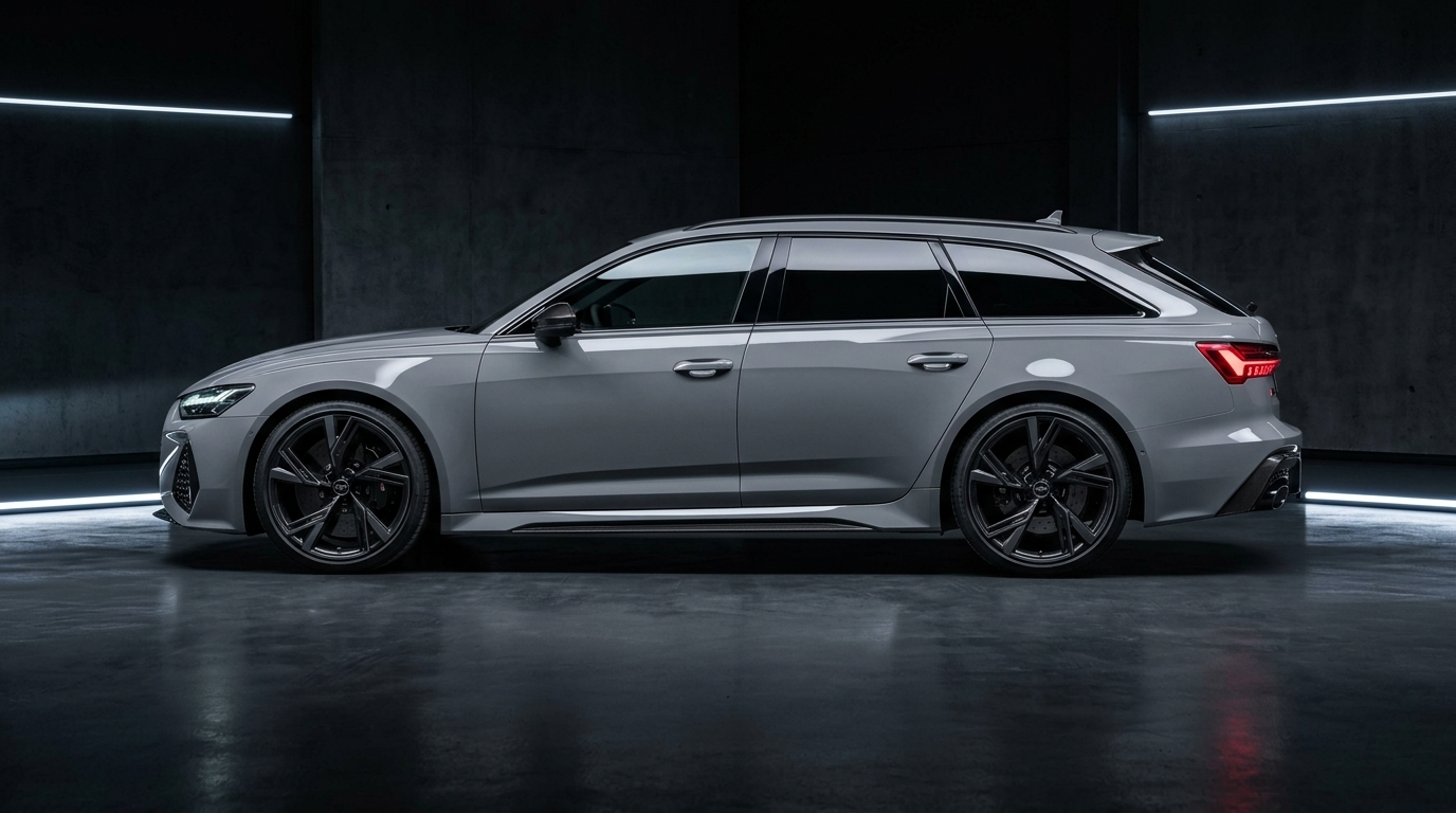 Chiptuning Audi – Chiptuning Vergelijker