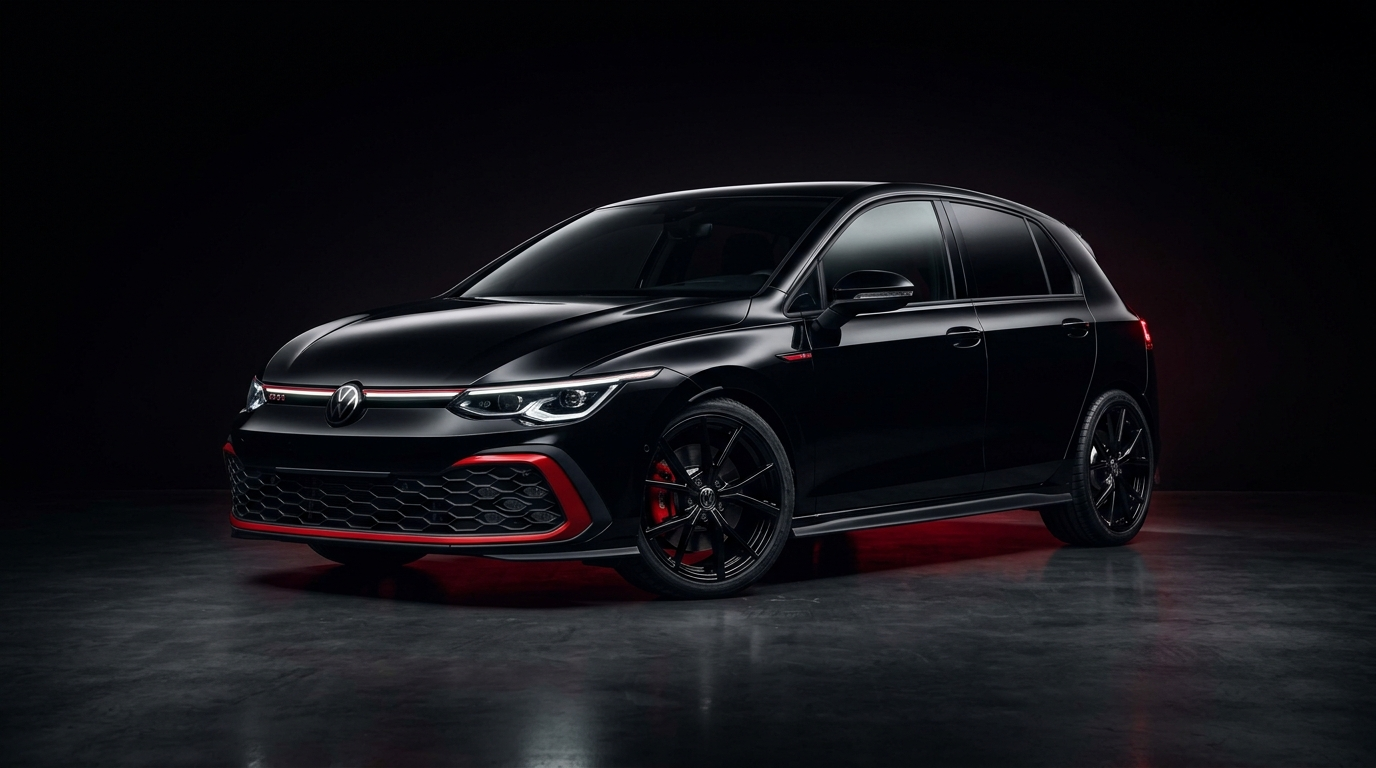 Chiptuning Volkswagen – Chiptuning Vergelijker