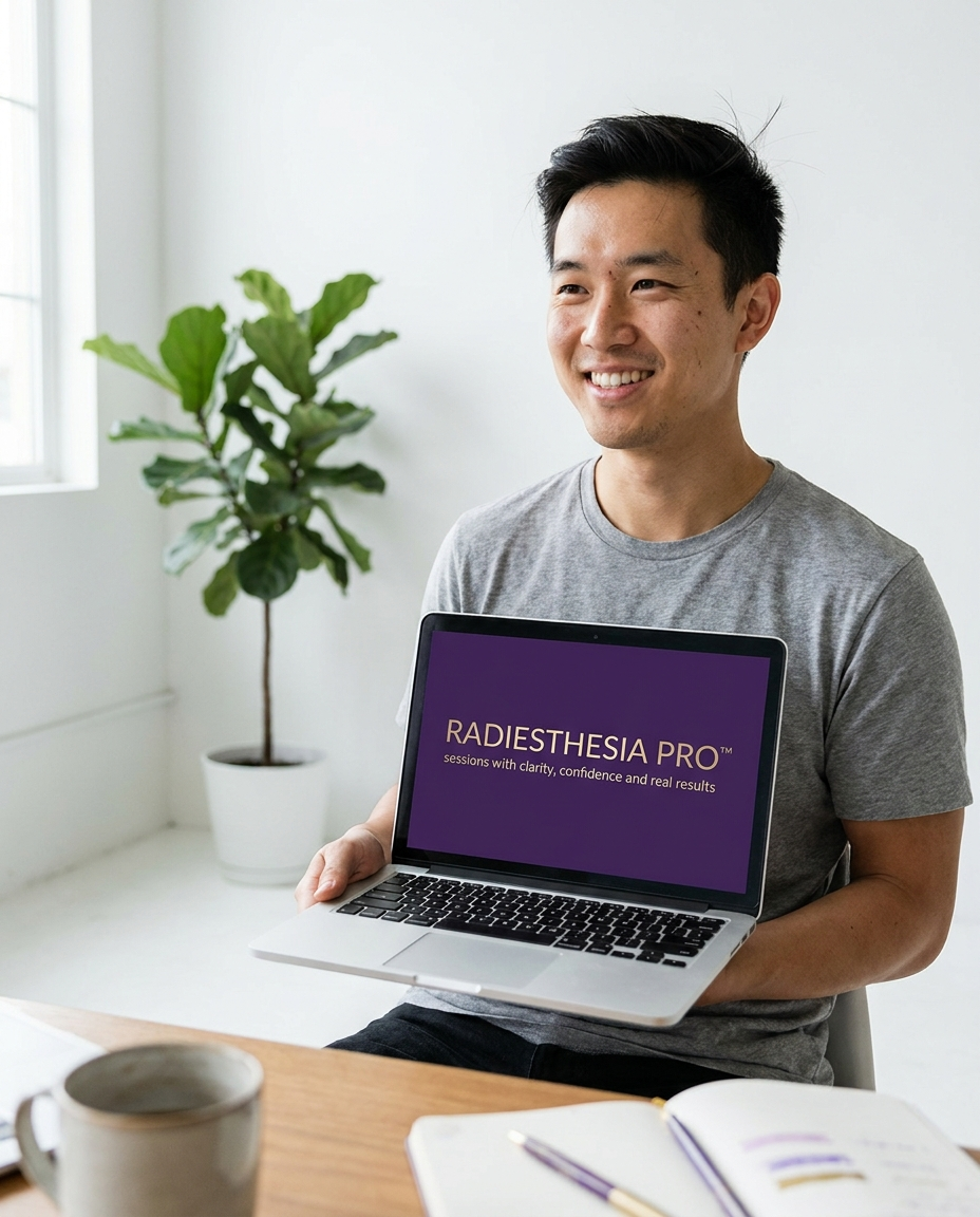 Verified review
