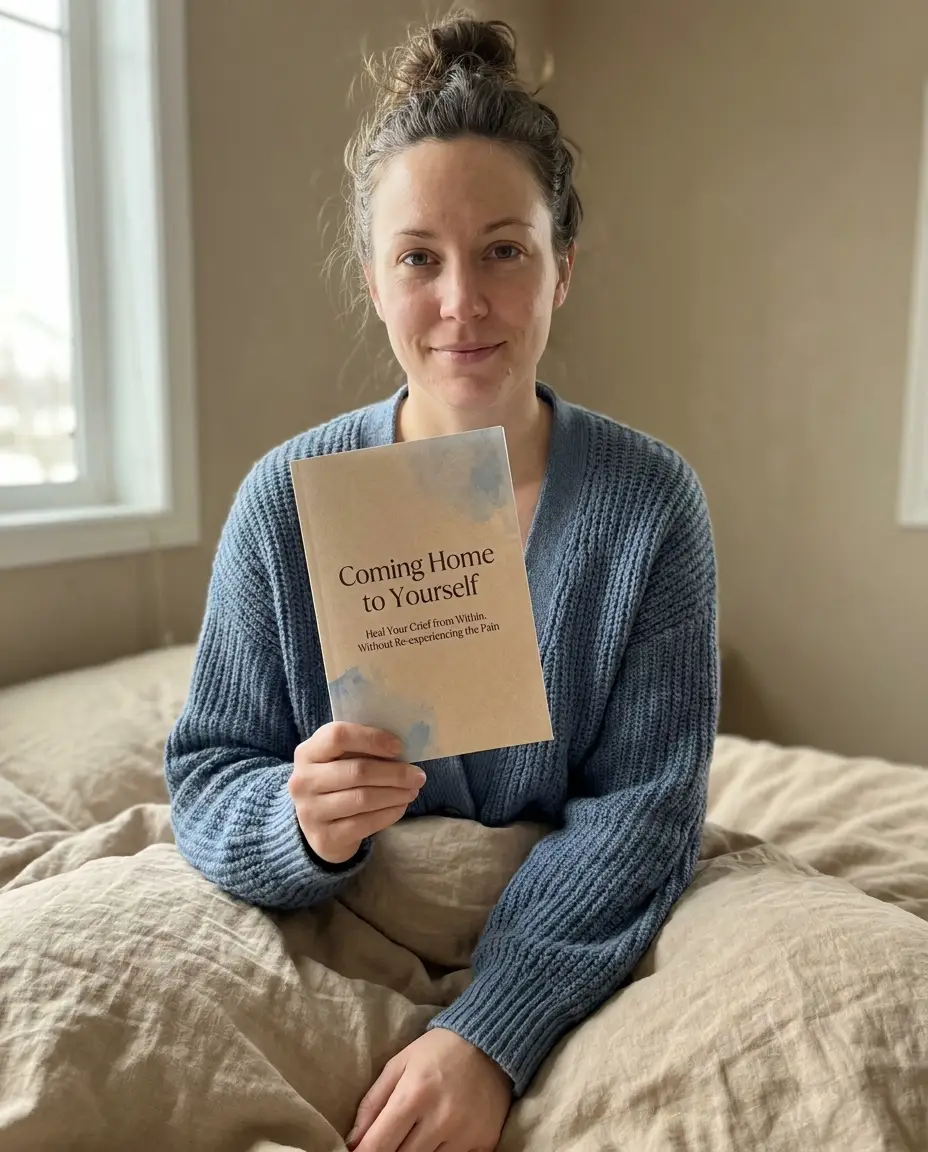 Verified review — Hannah K.