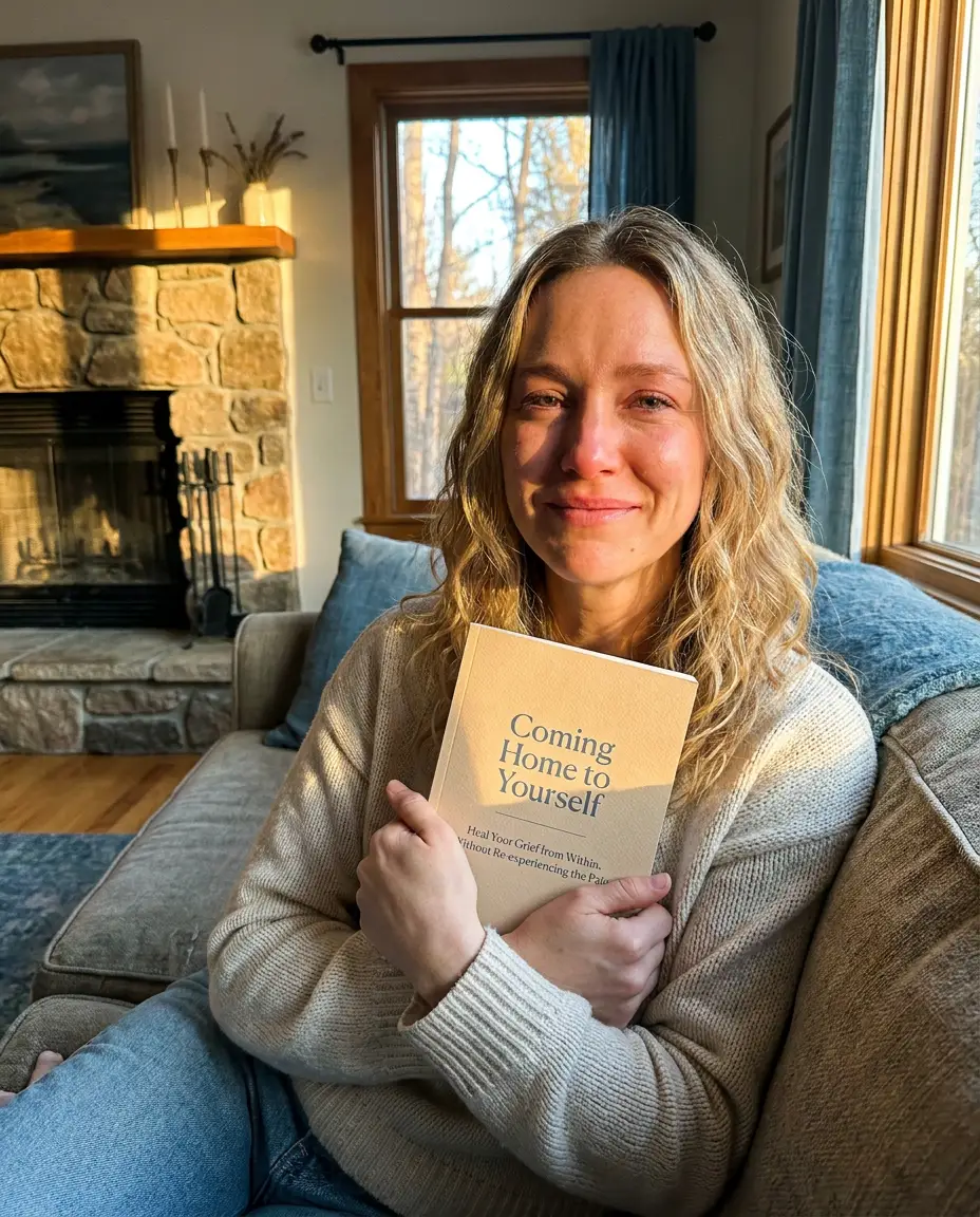 Verified review — Sarah M.