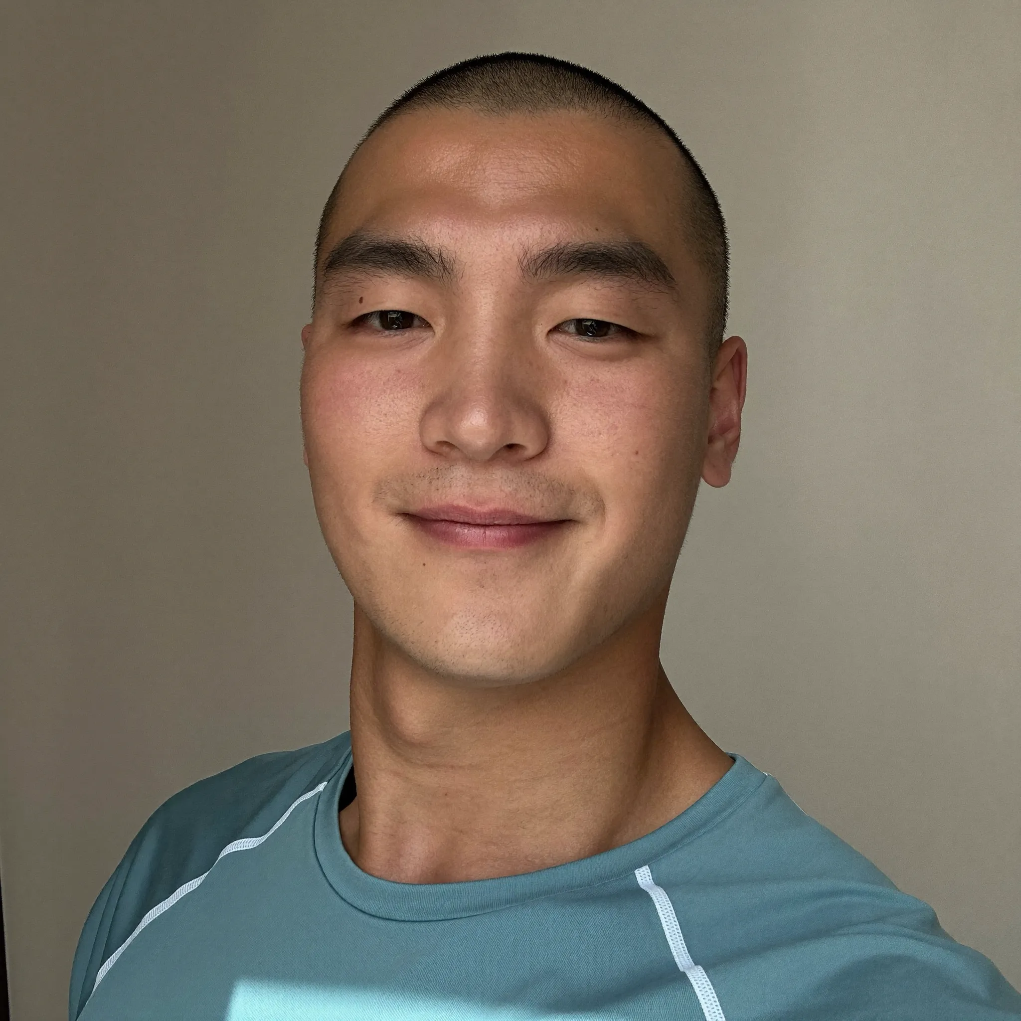 晓峰