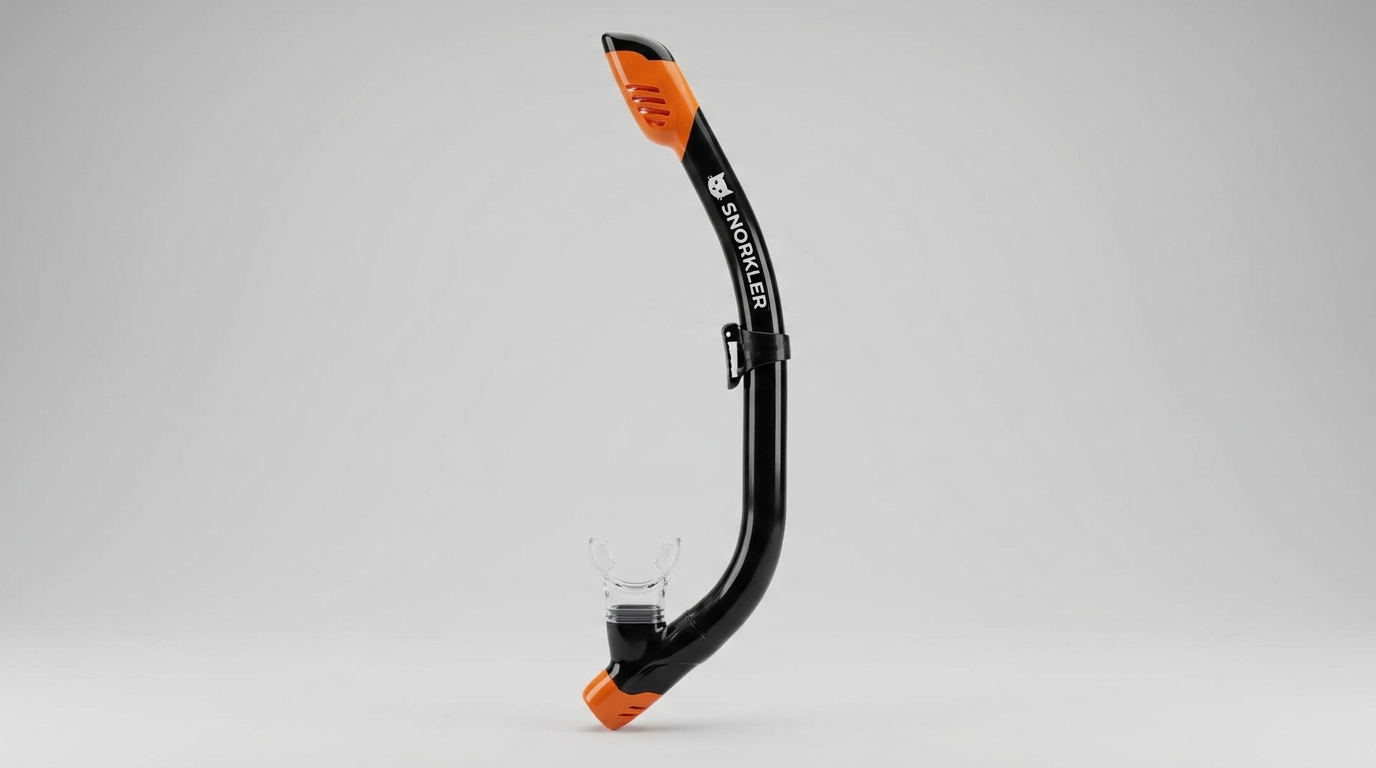 Snorkler