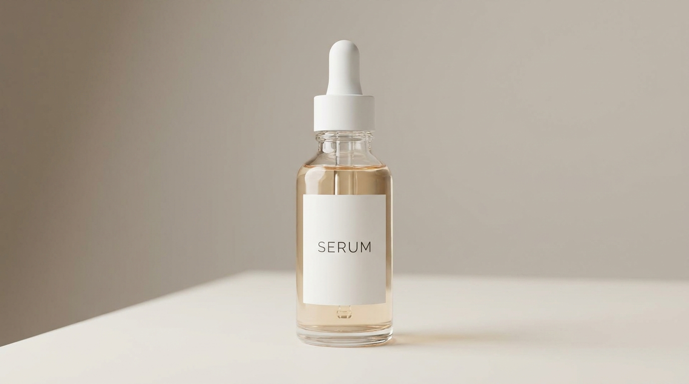 Serum