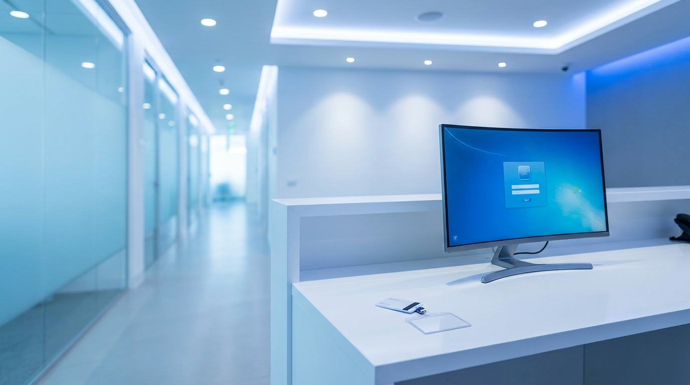 HIPAA Access Controls for Medical Practices: 2026 Guide
