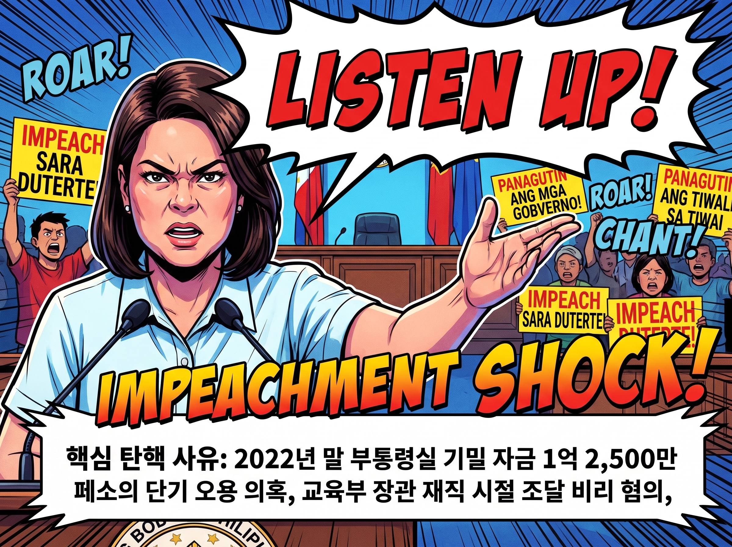 컷 2