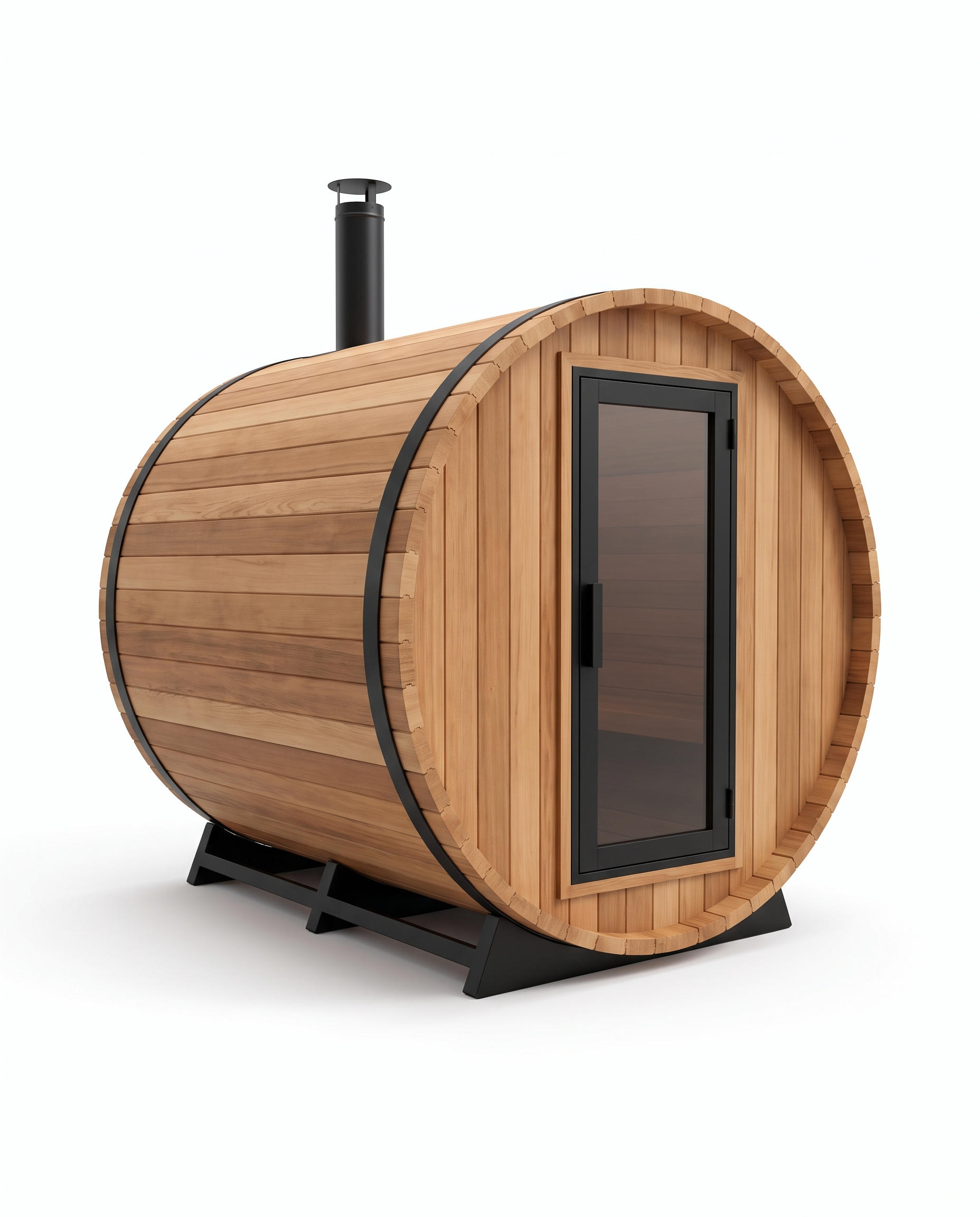 Barrel 02