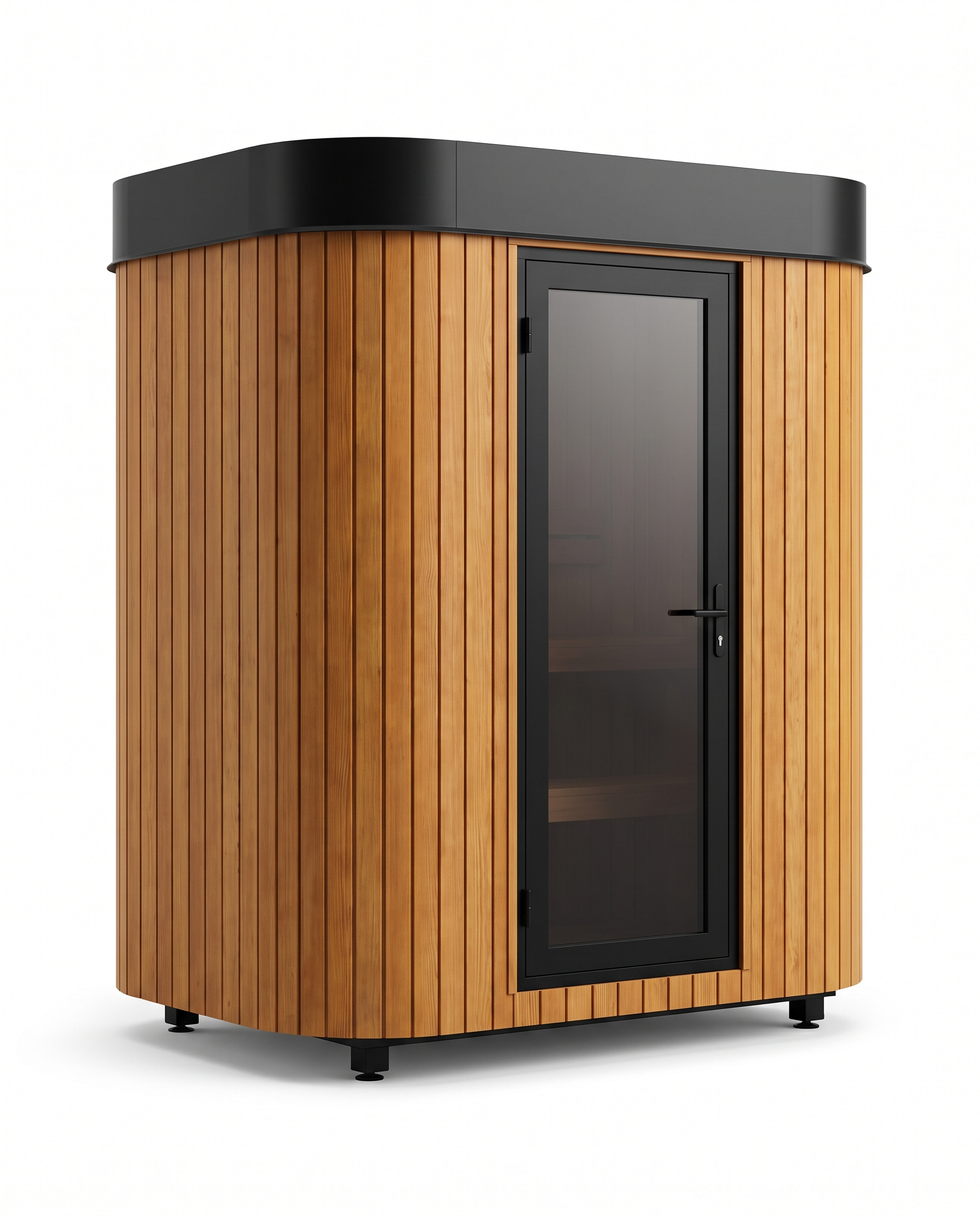 Pod 02