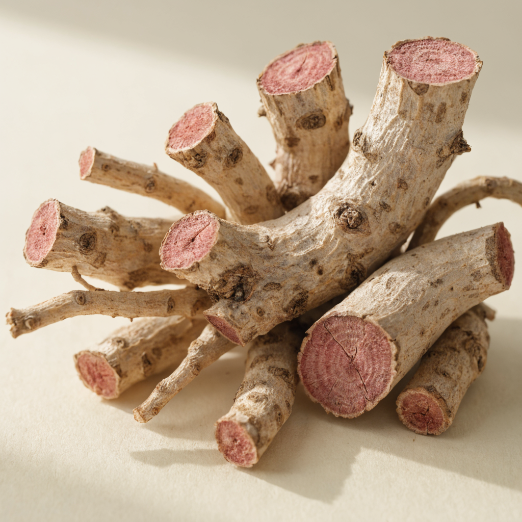 Rhodiola