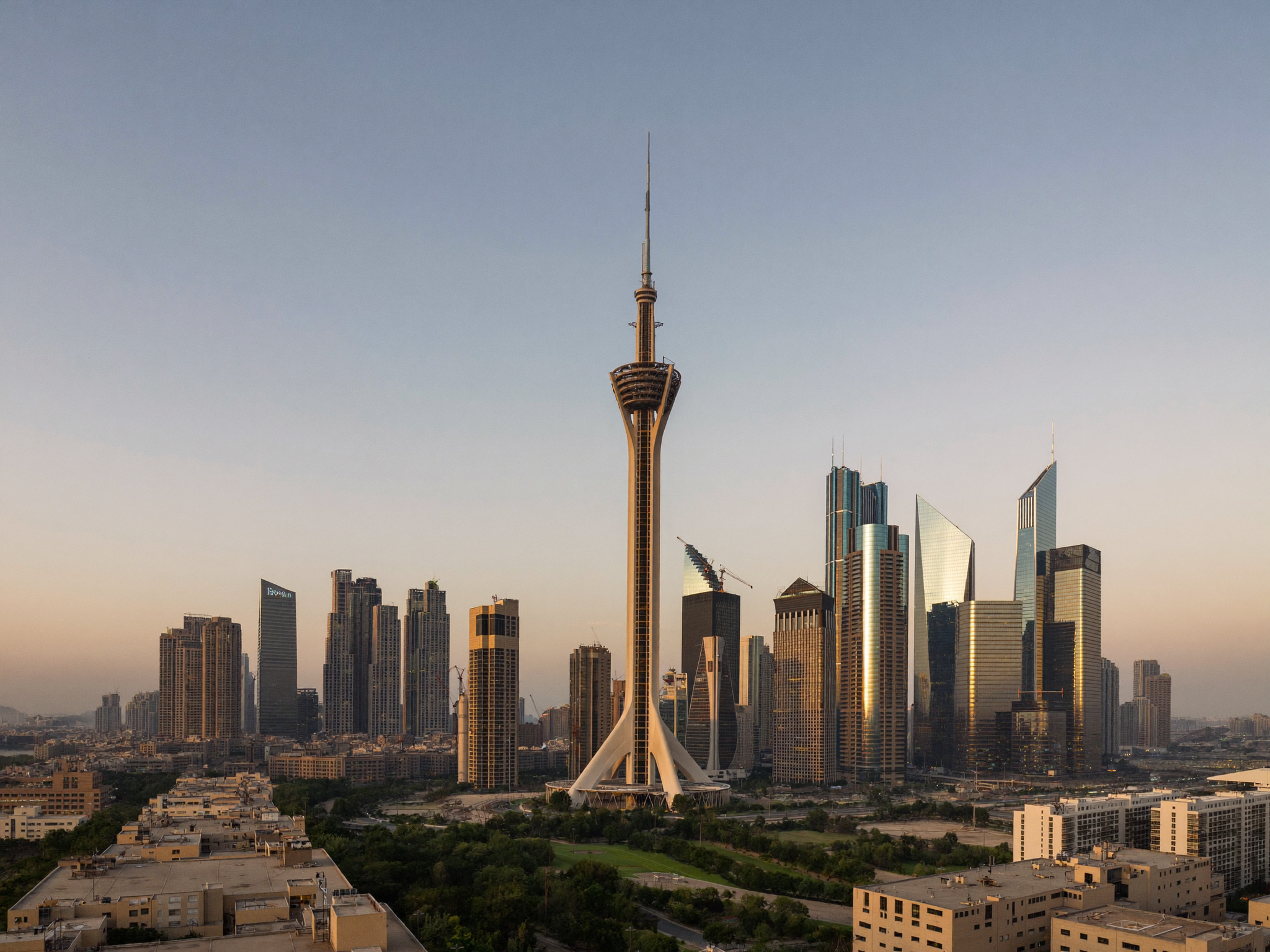 Saudi Arabia