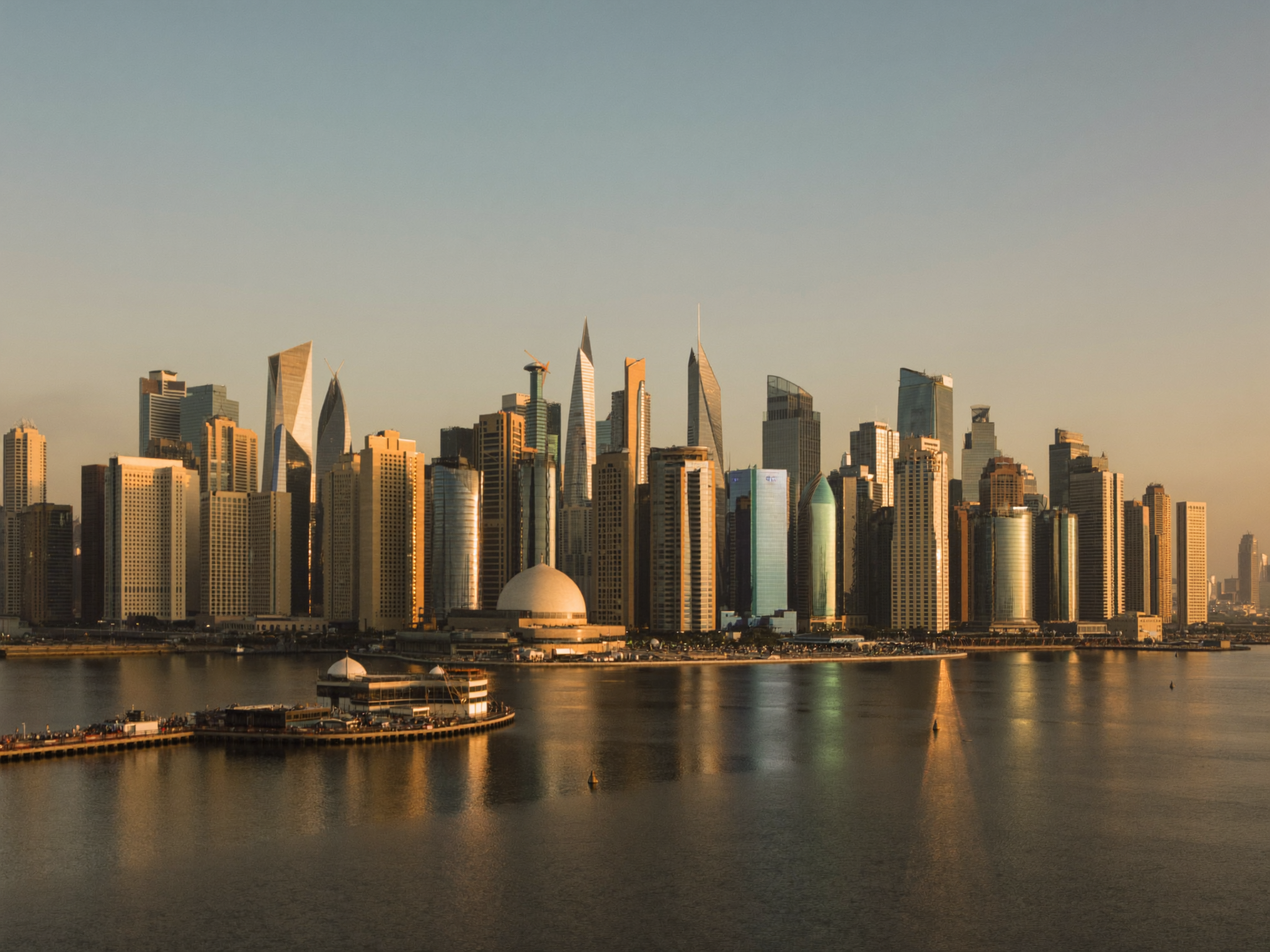 Qatar