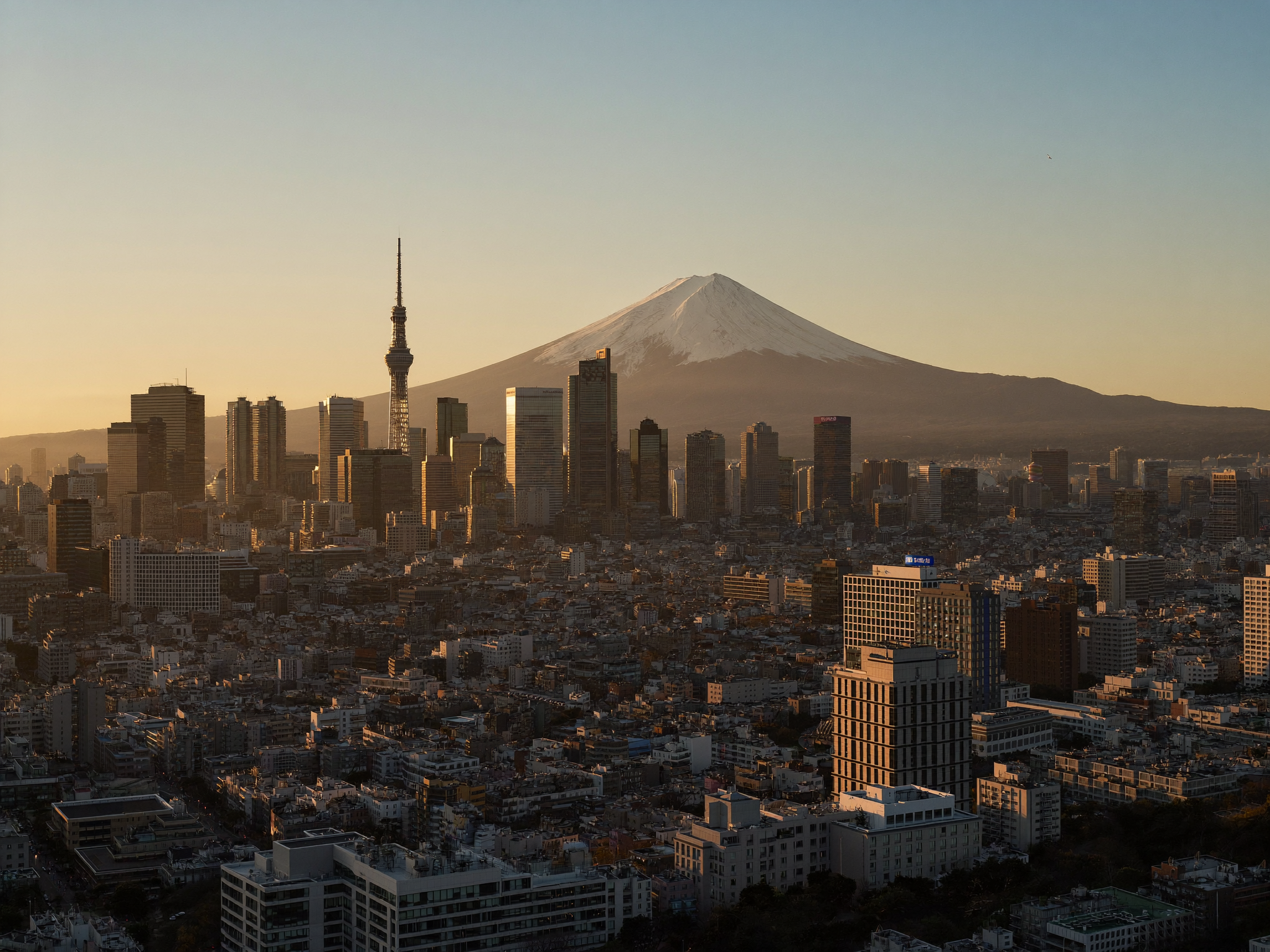 Japan