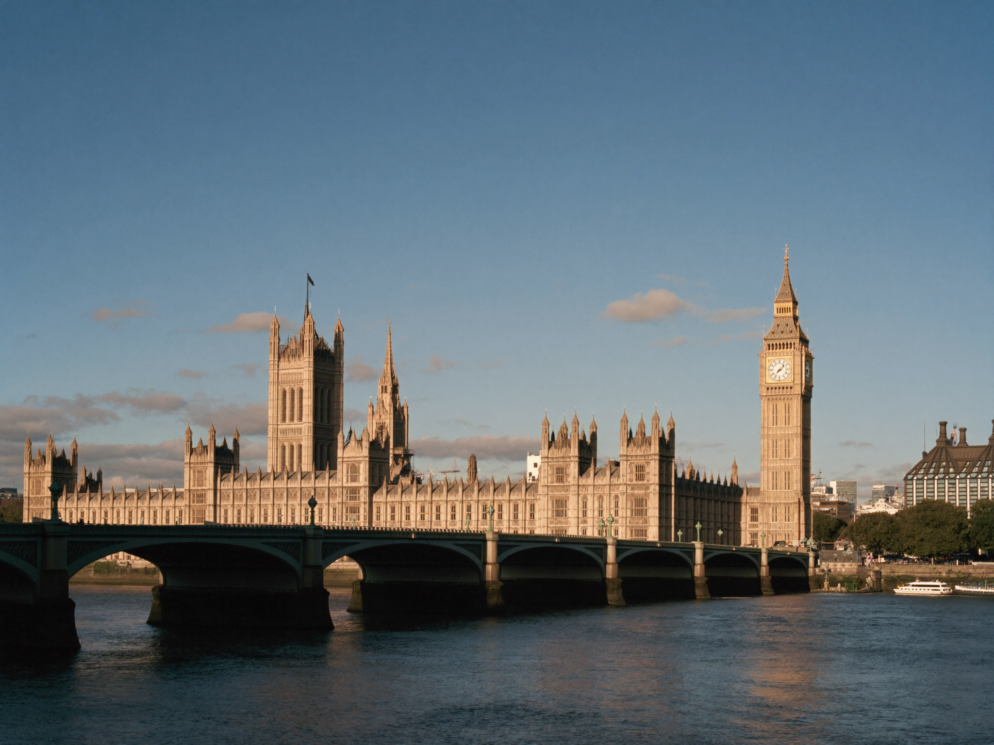 United Kingdom