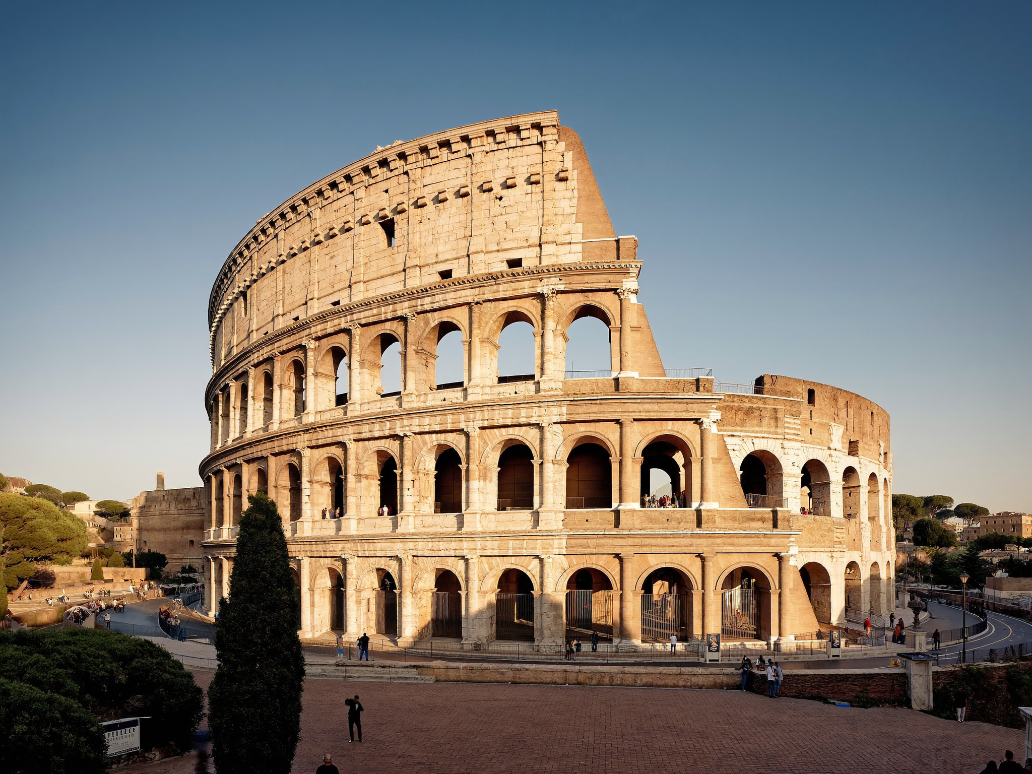 Italy