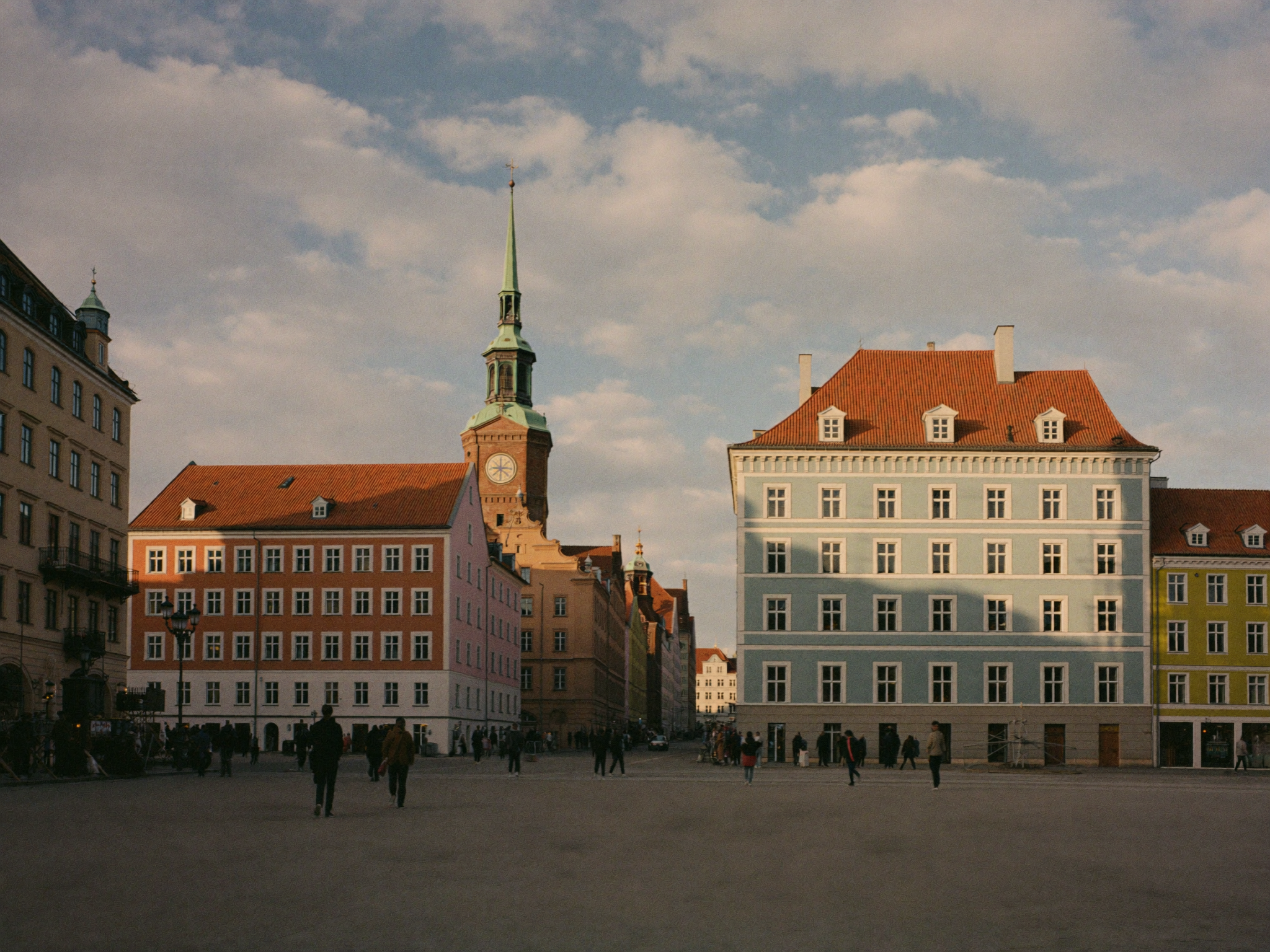 Poland