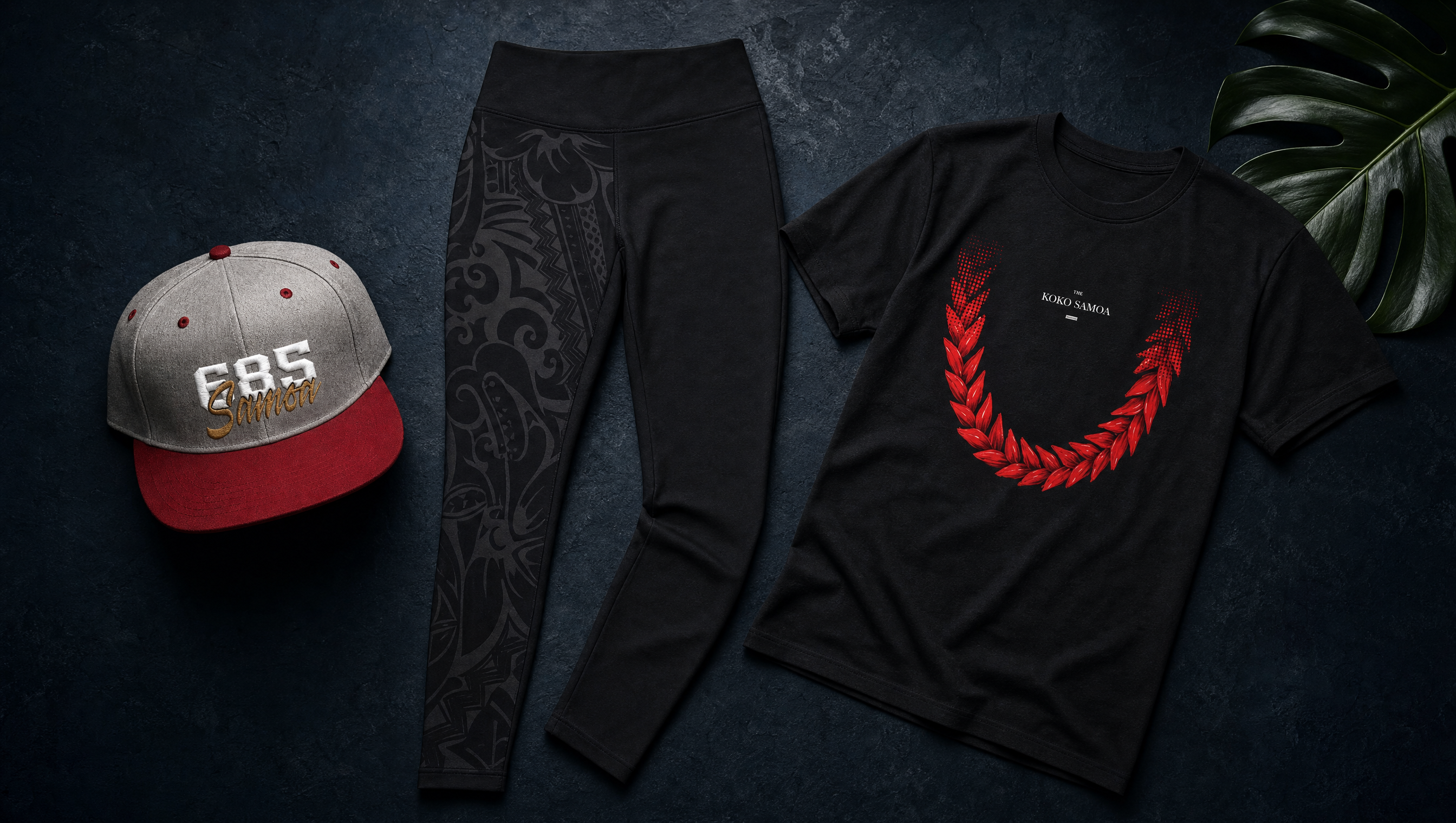 Tees. Hoodies.Leggings. Hats.