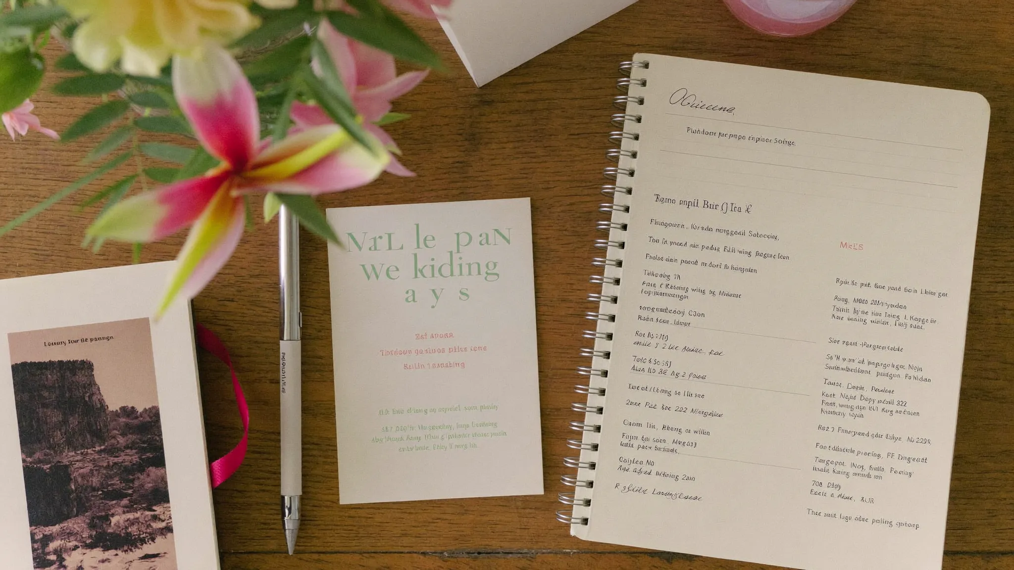 How Much Does a Bali Wedding Really Cost? A Budget Breakdown by Style
