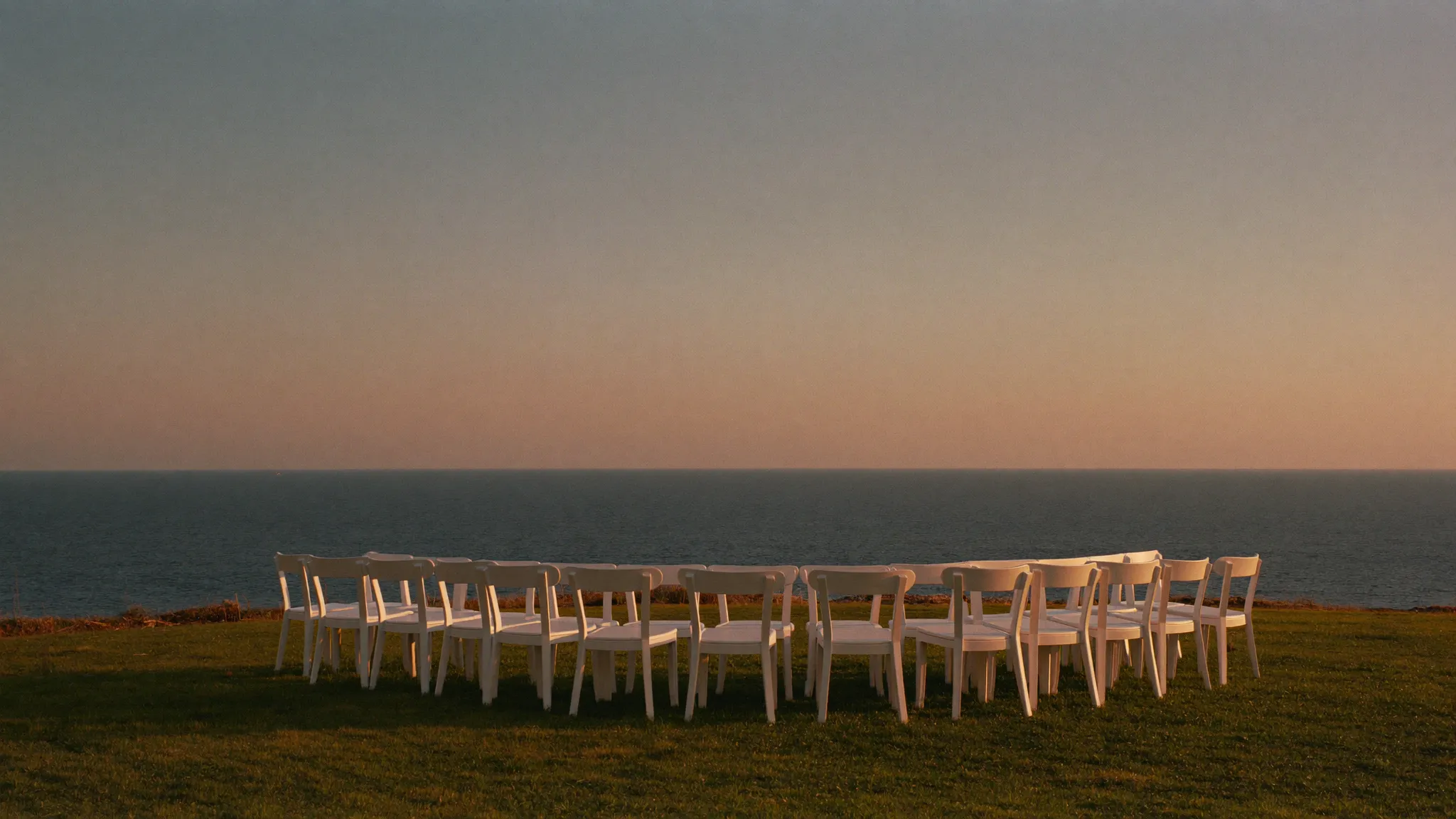 Beach, Clifftop or Garden? Choosing Your Bali Wedding Venue Style