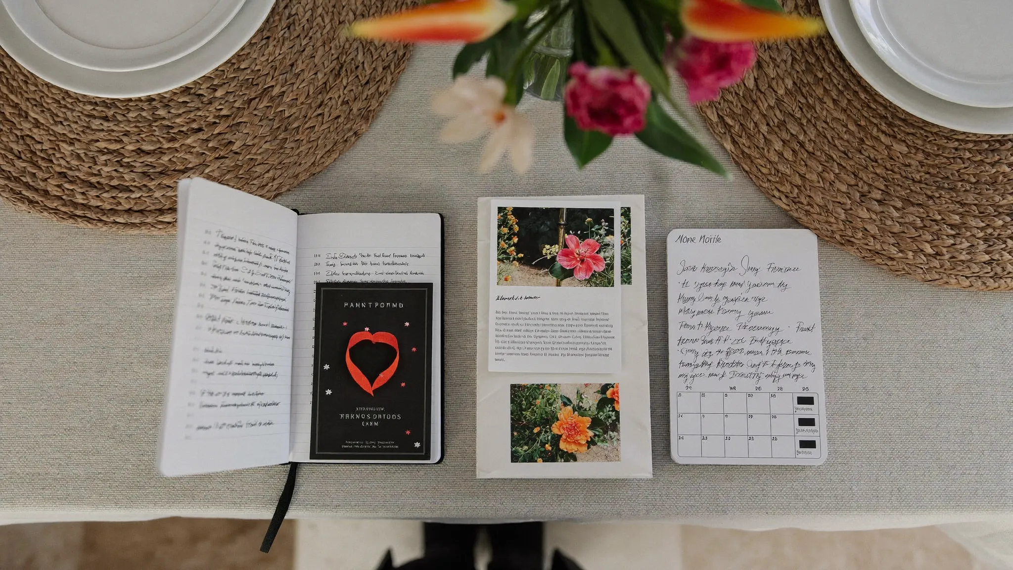 A Complete Bali Wedding Planning Timeline: 12 Months to I Do