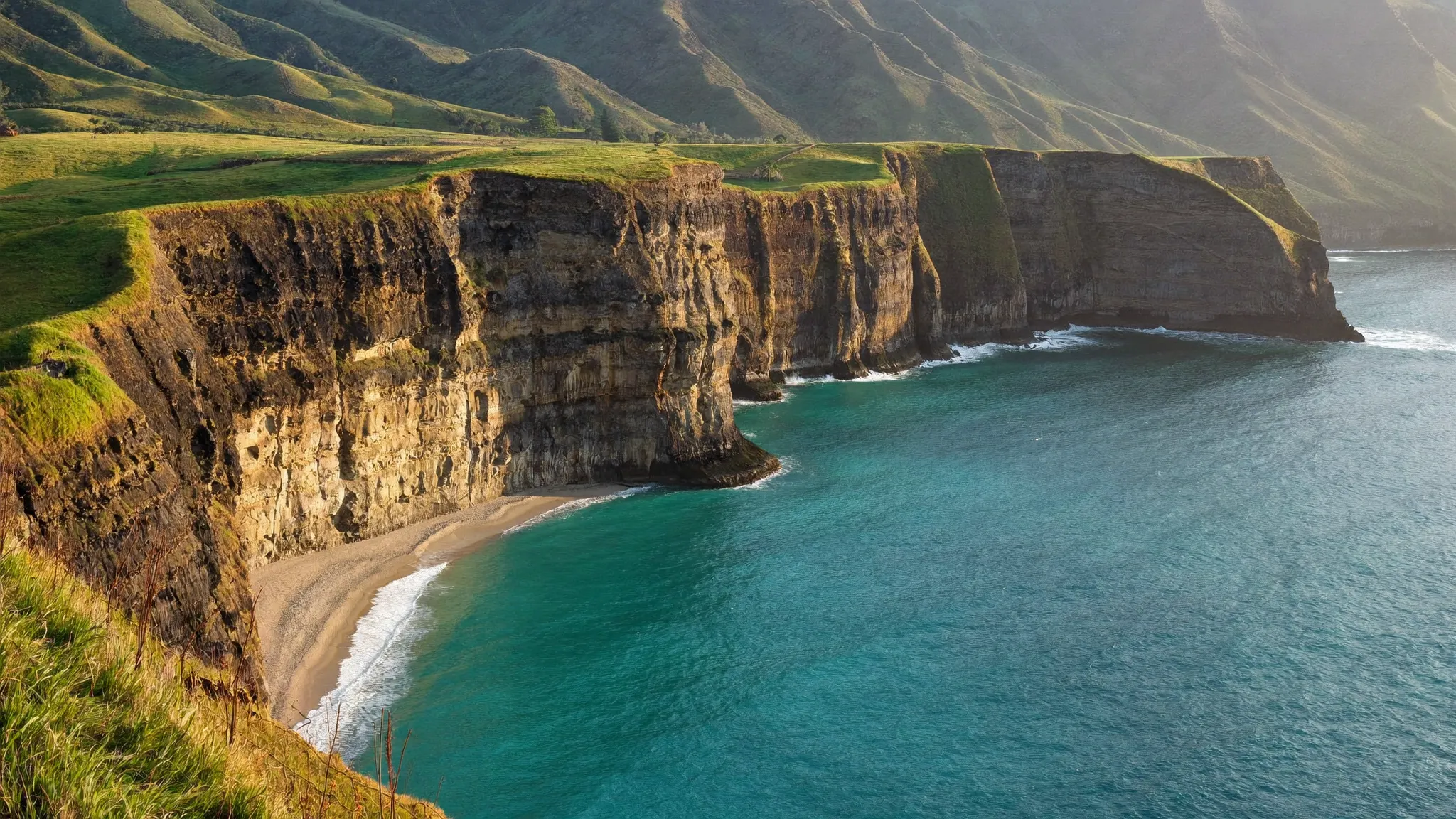 Nusa Dua vs Uluwatu vs Canggu: Comparing Bali's Wedding Hotspots