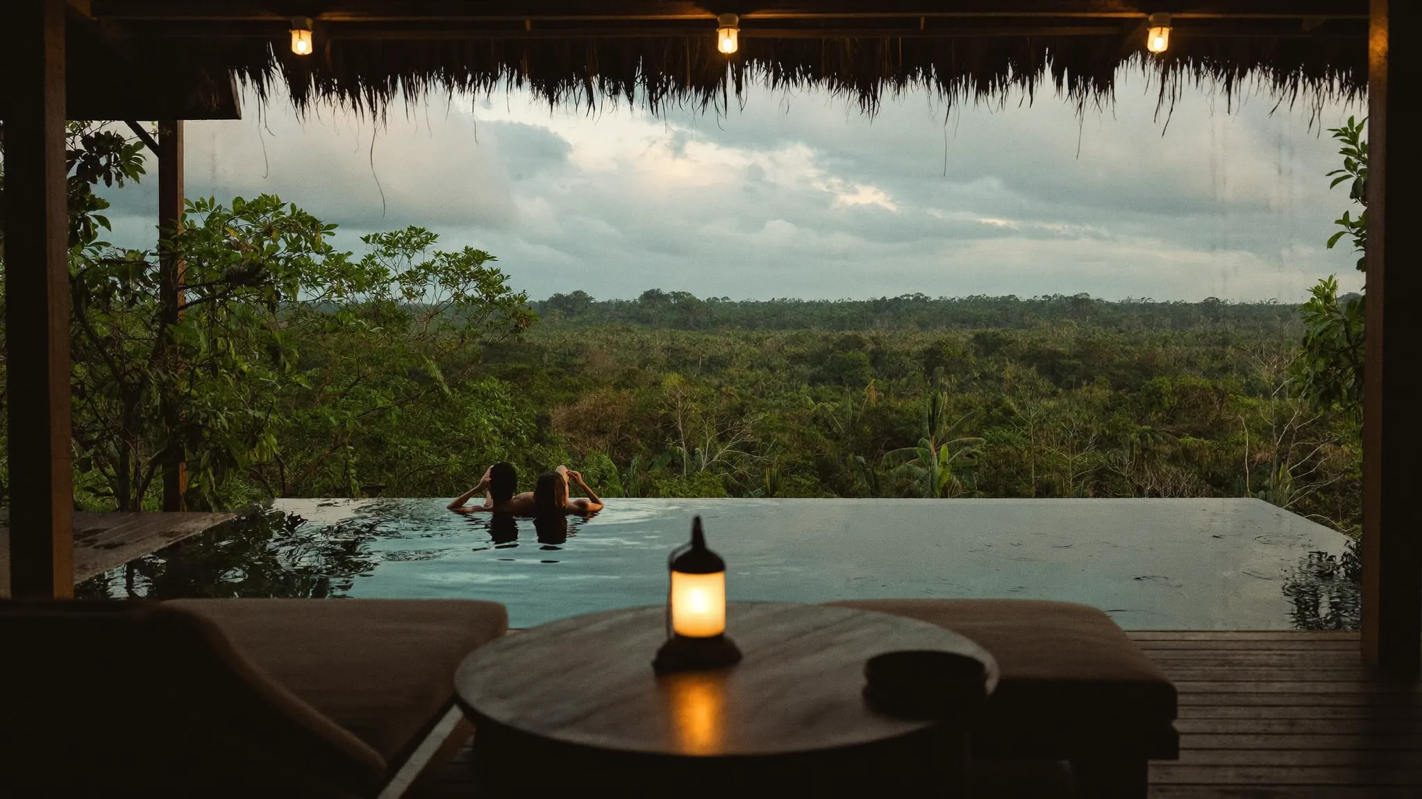 The Bali Honeymoon Guide: Where to Stay and What to Do After the Wedding