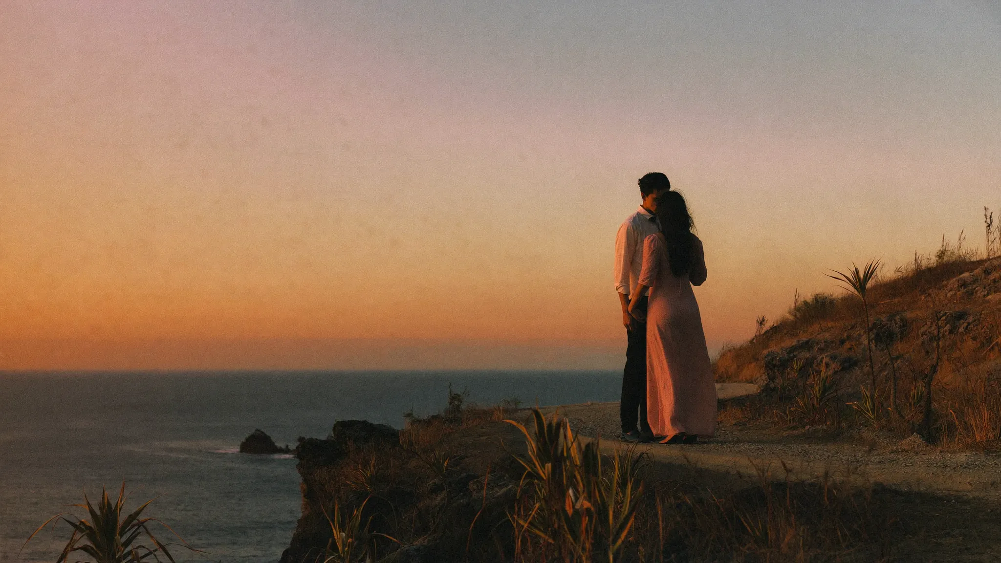 How to Propose in Bali: Locations, Timing, and the Ring
