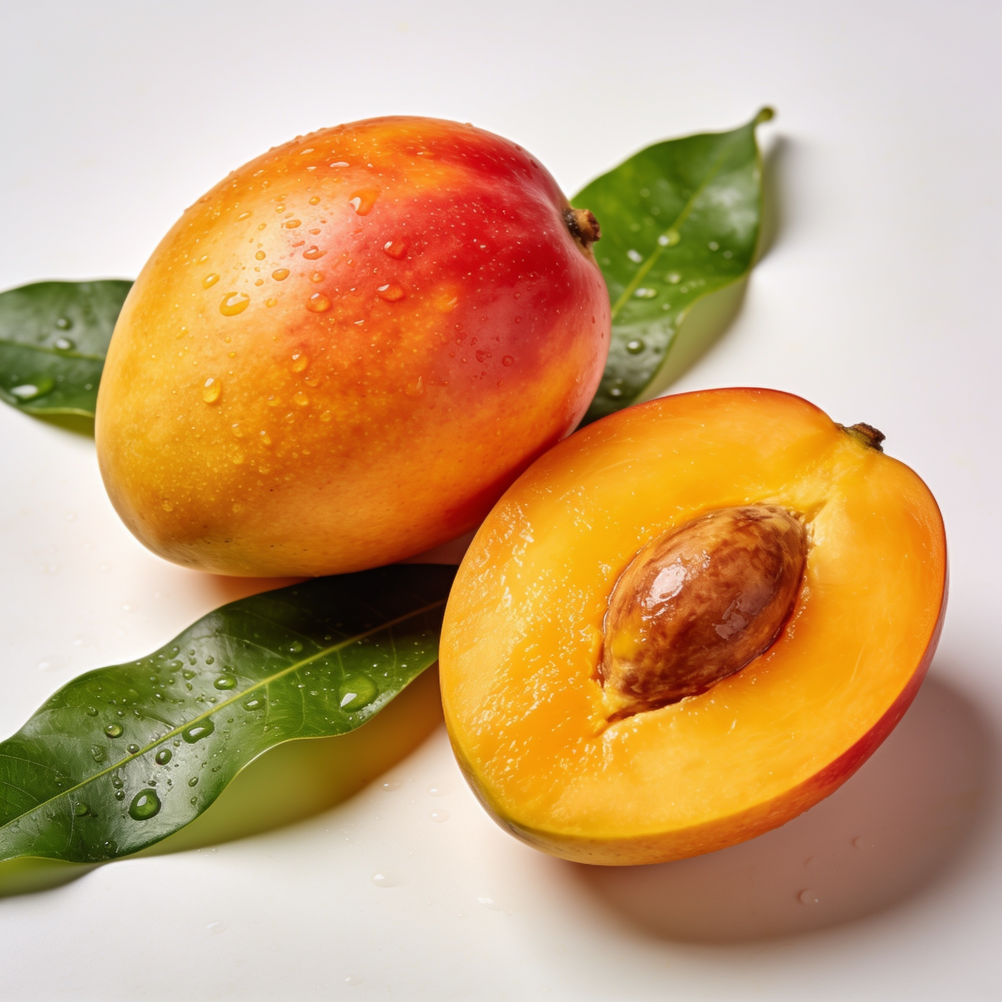 Mango