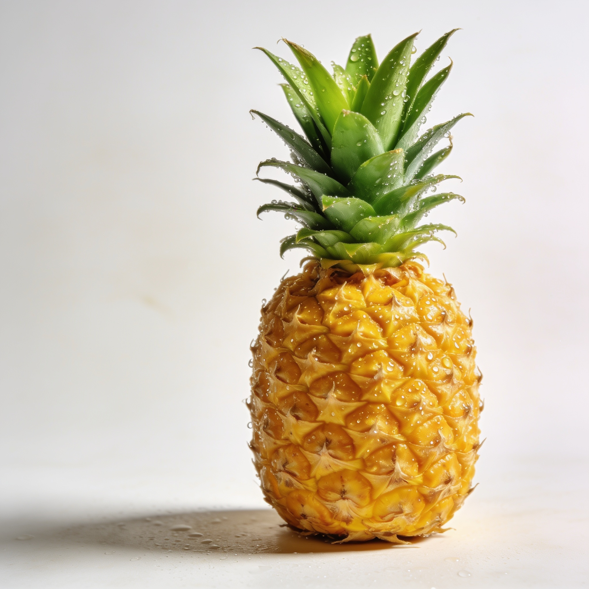 Pineapple