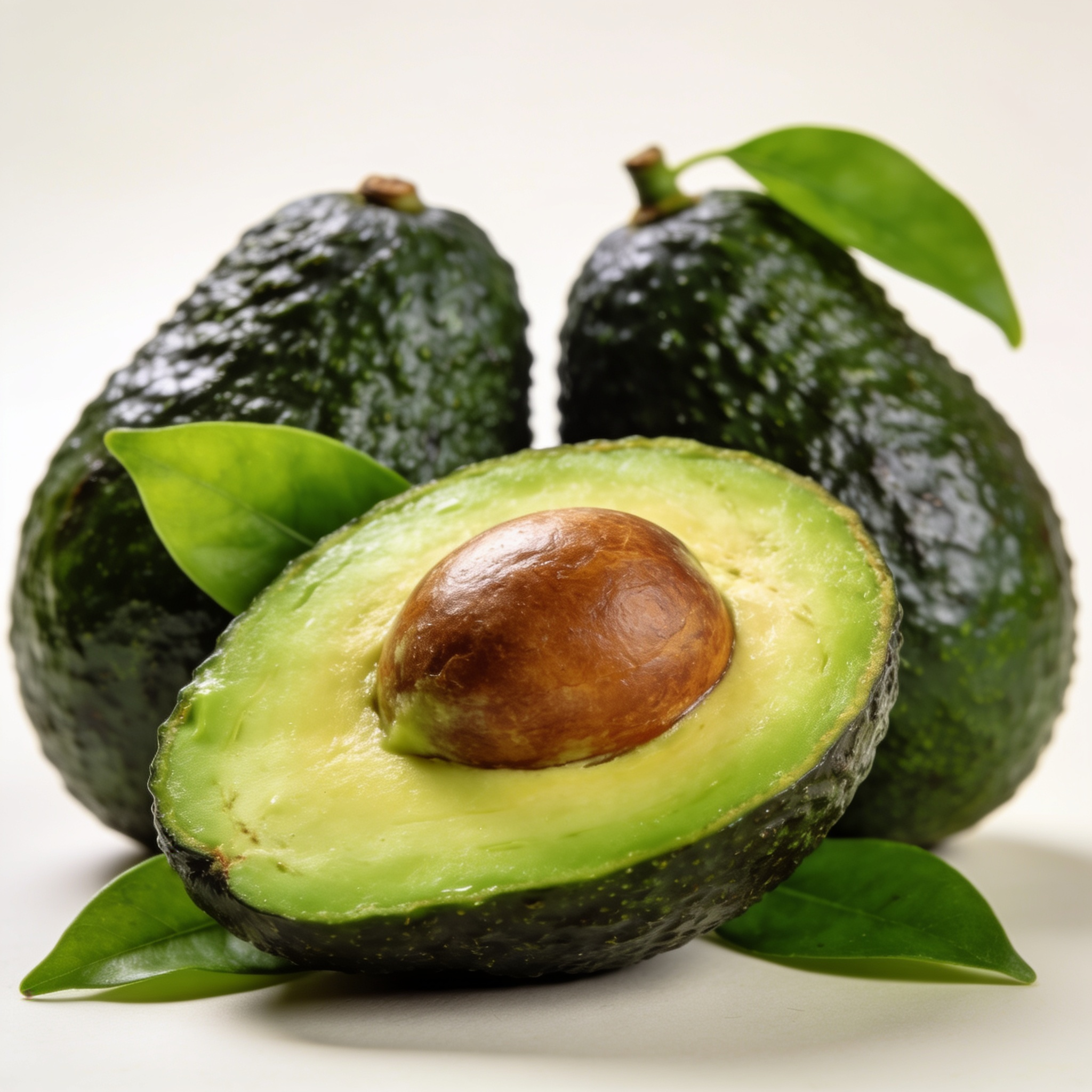 Avocado