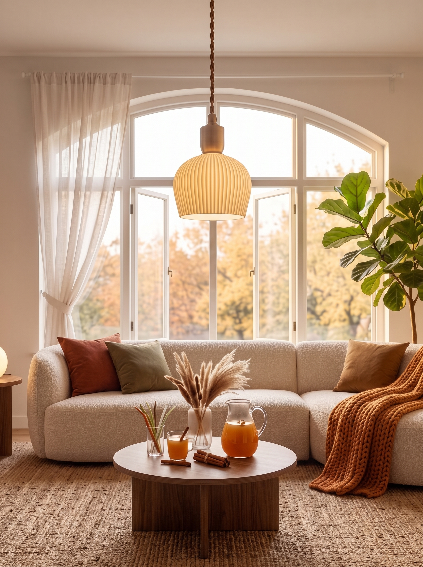 Fall Favorites Sale, up to 70% off