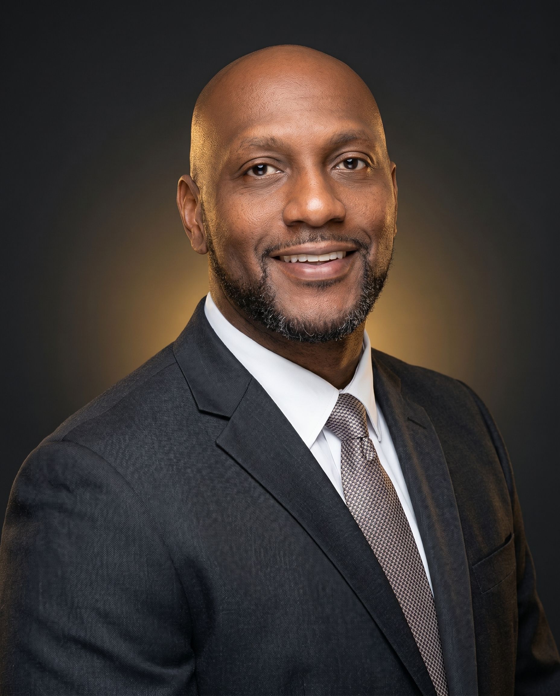 Ryan Burns, Realtor with Imperial Realty Central Florida