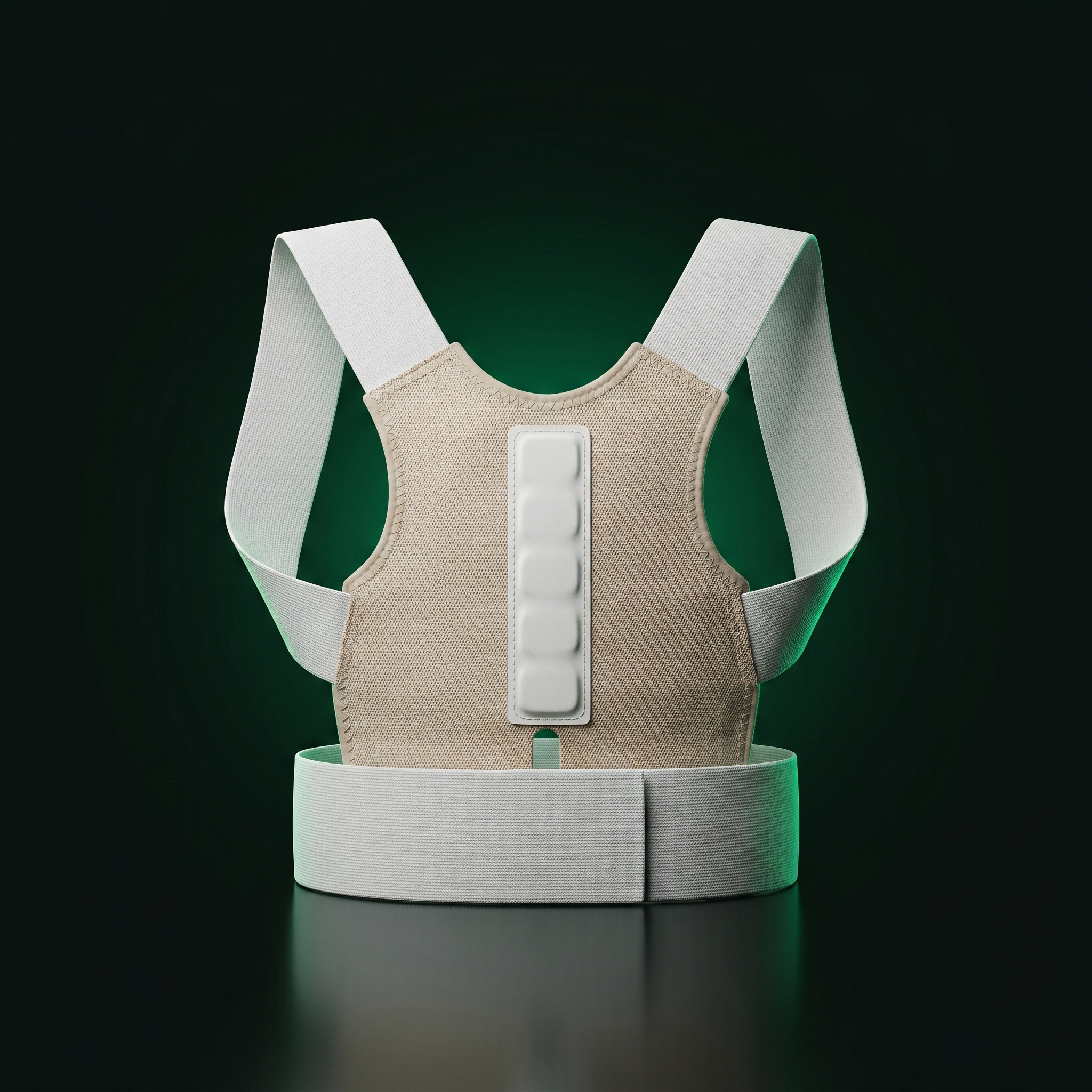 ALINE Posture Corrector