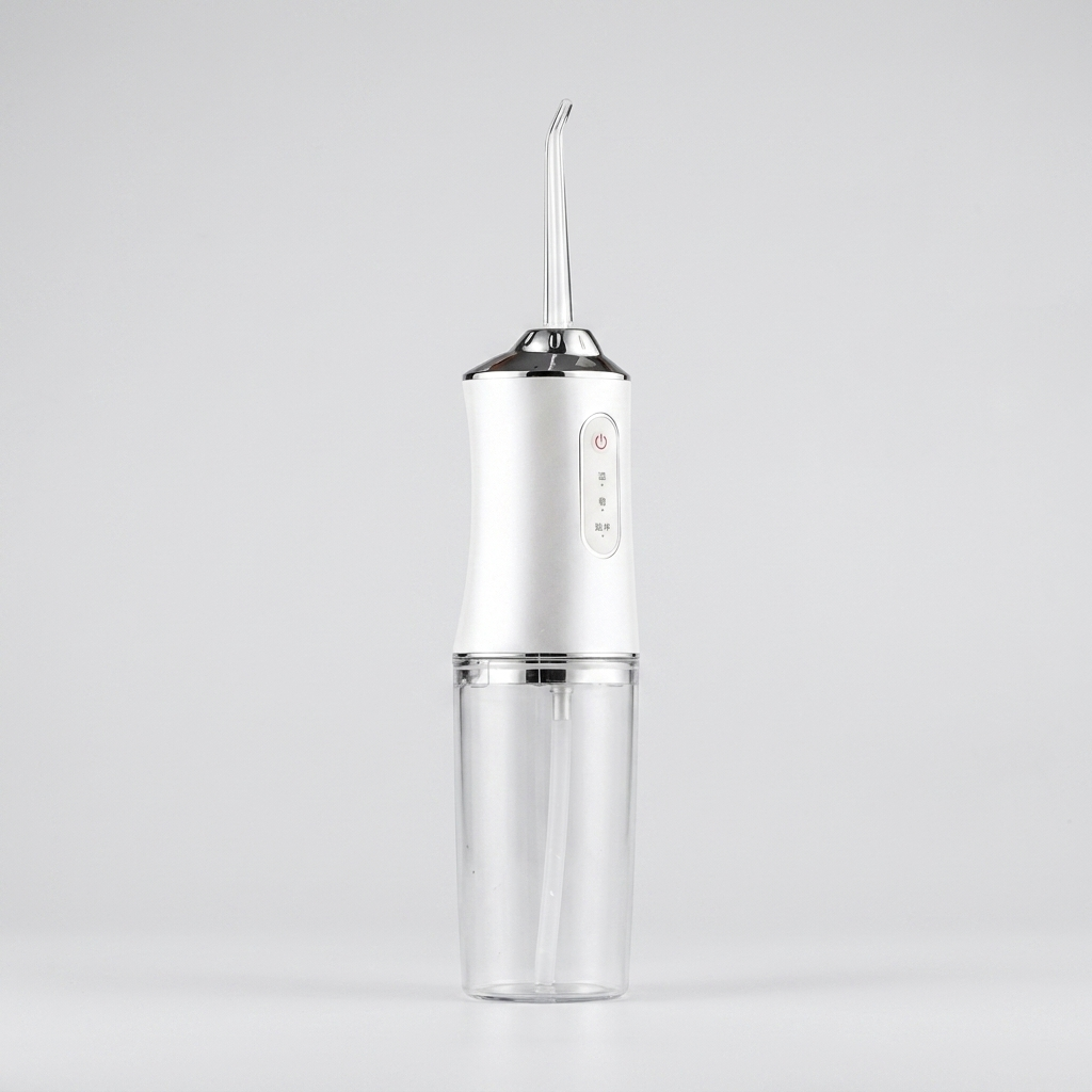 Іригатор для порожнини рота ORAL IRRIGATOR