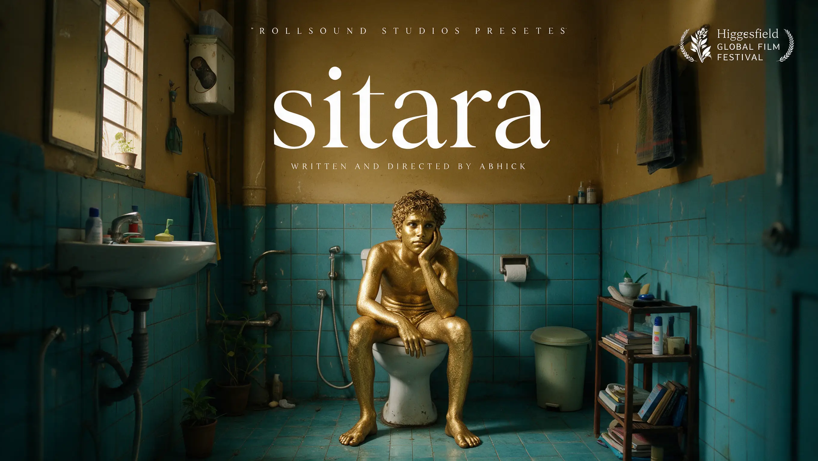 SITARA