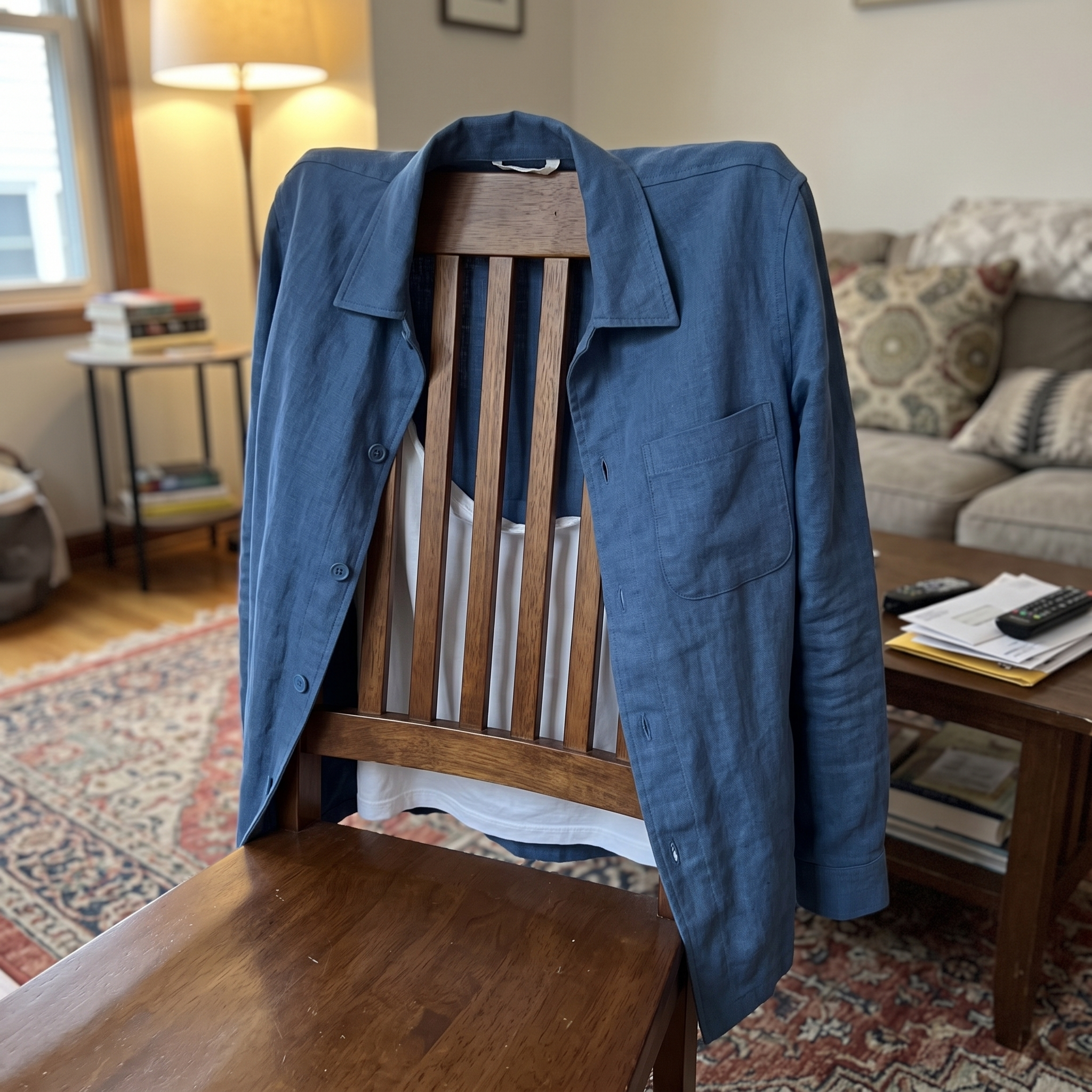 Review image 1
