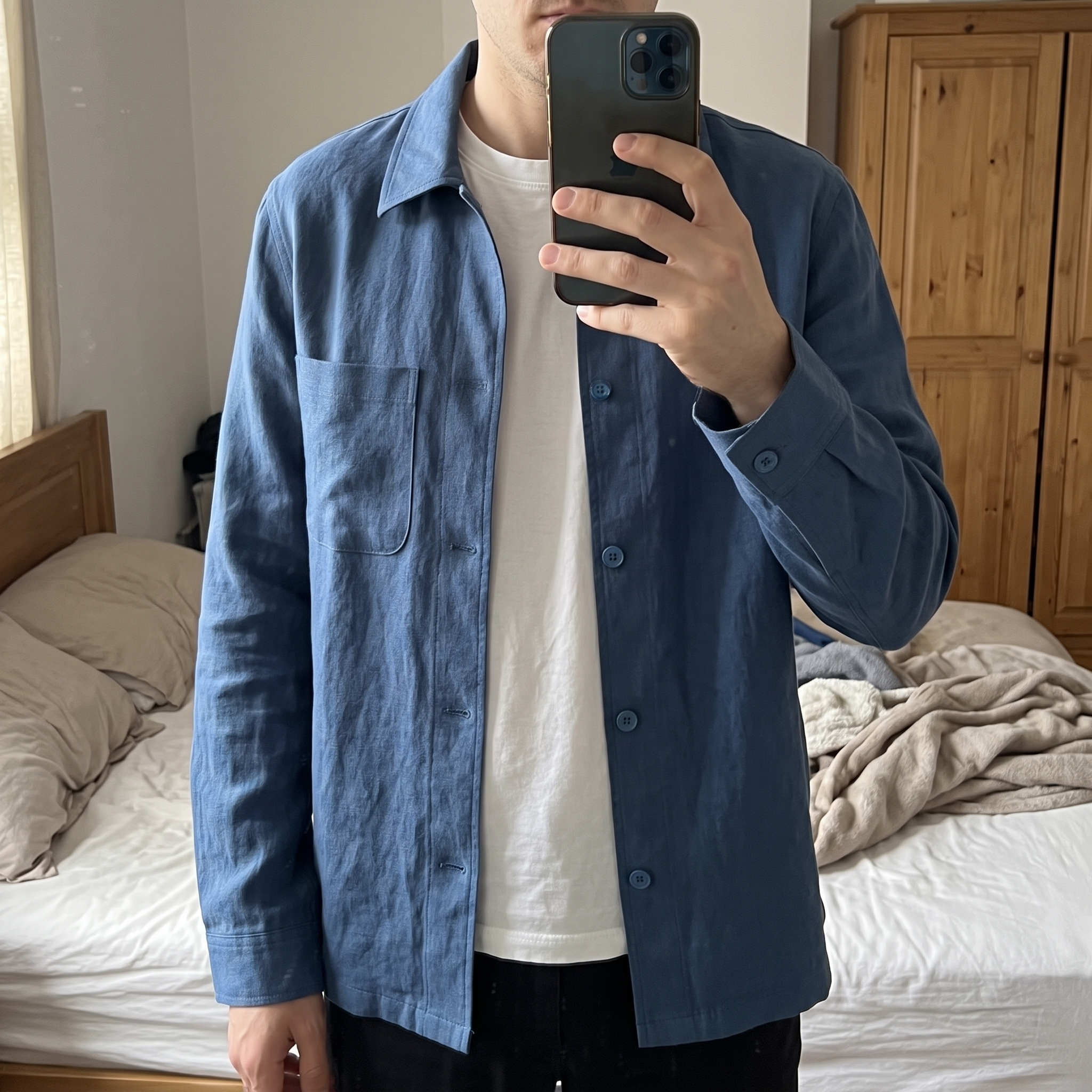Review image 1
