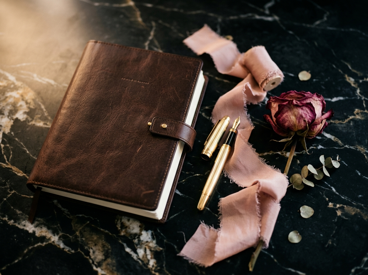 Content strategy planning