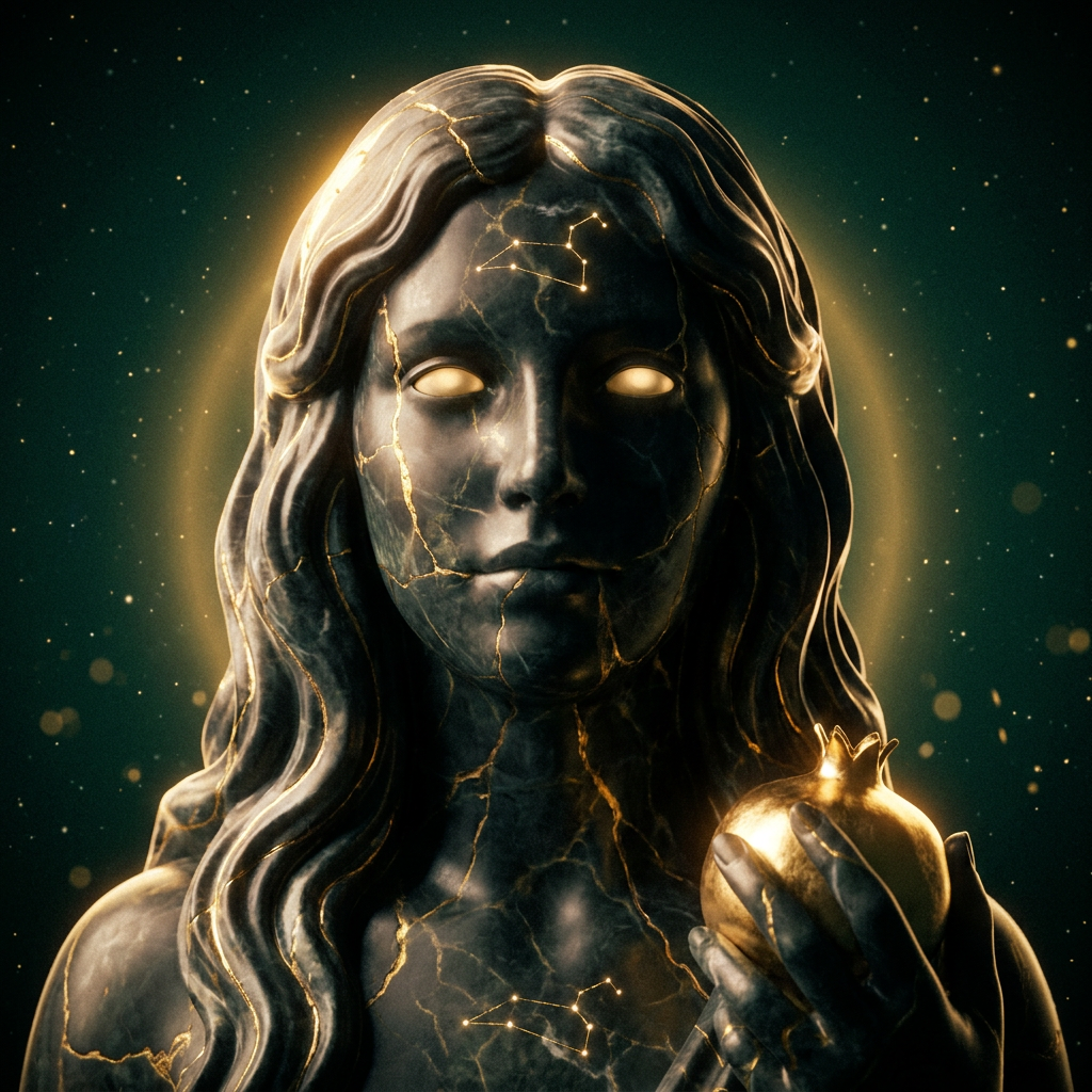 Persephone